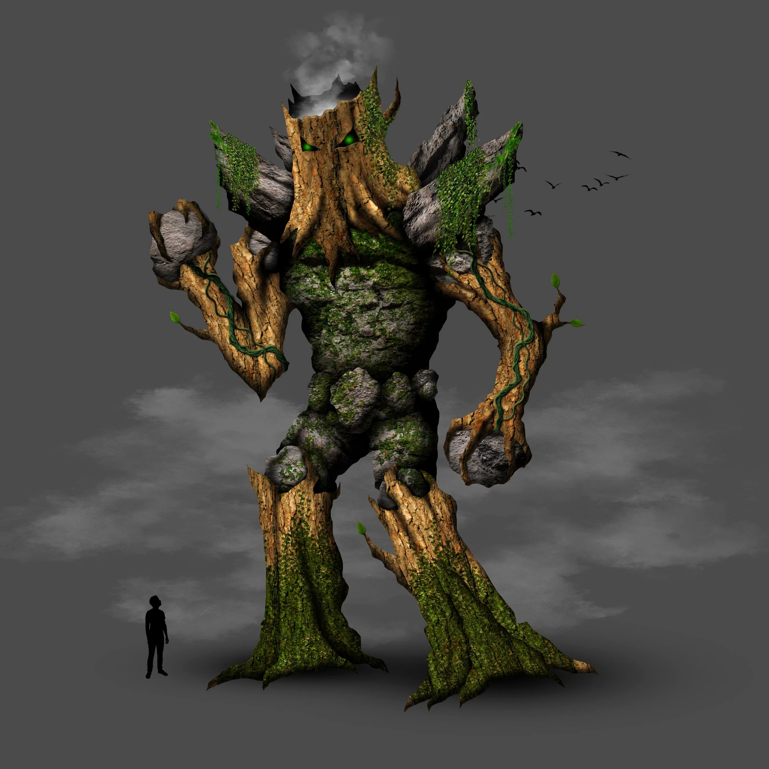 Earth Character Concept 001.jpg
