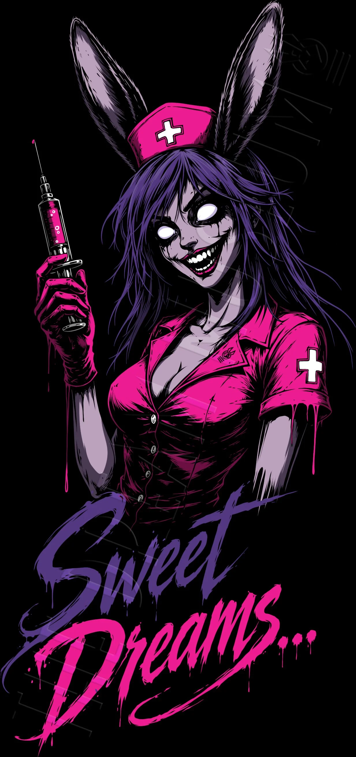 Sweet Dreams wm.jpg