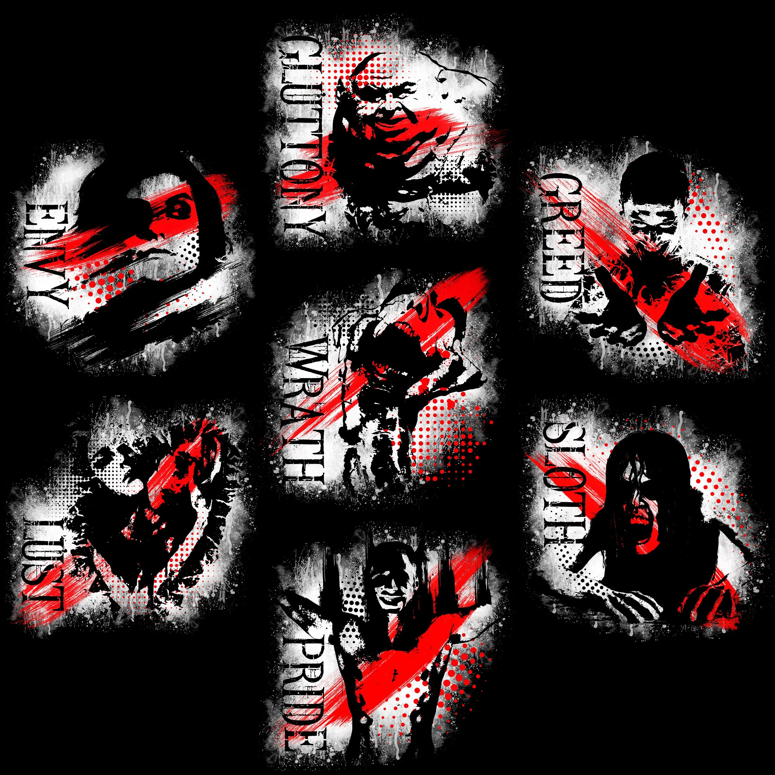 7sins.jpg