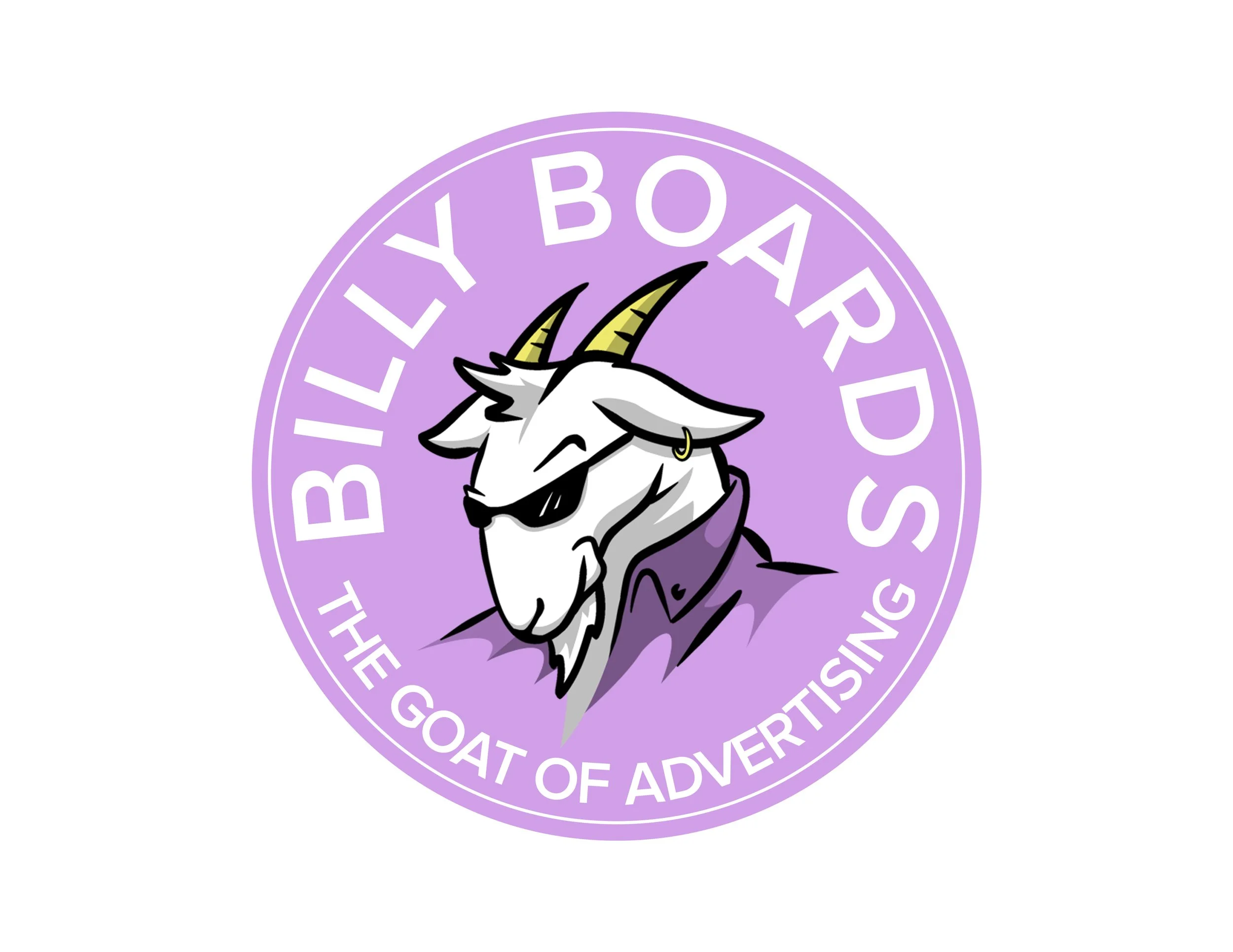 Logo 4.jpg