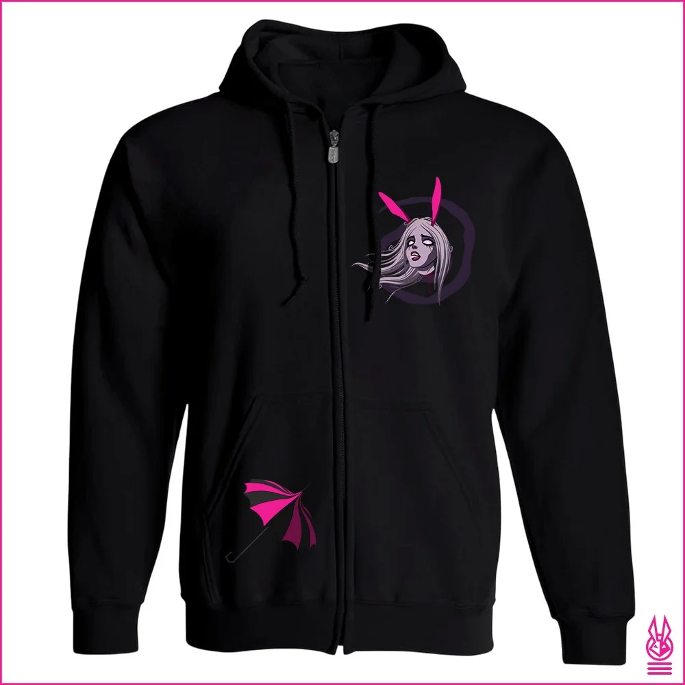 DM Dream Walker Sparse Hoodie Front.jpg