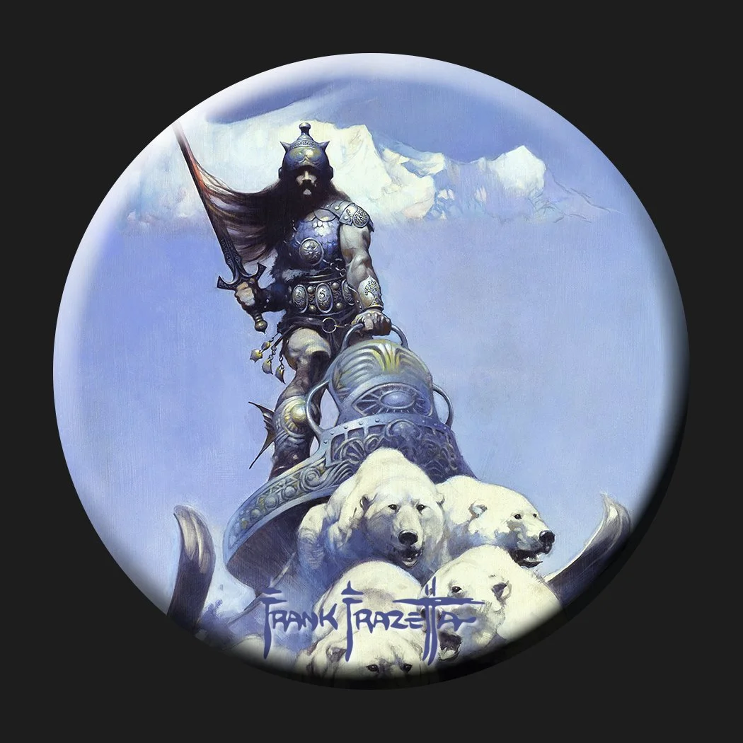 FF Silver Warrior PREVIEW.jpg