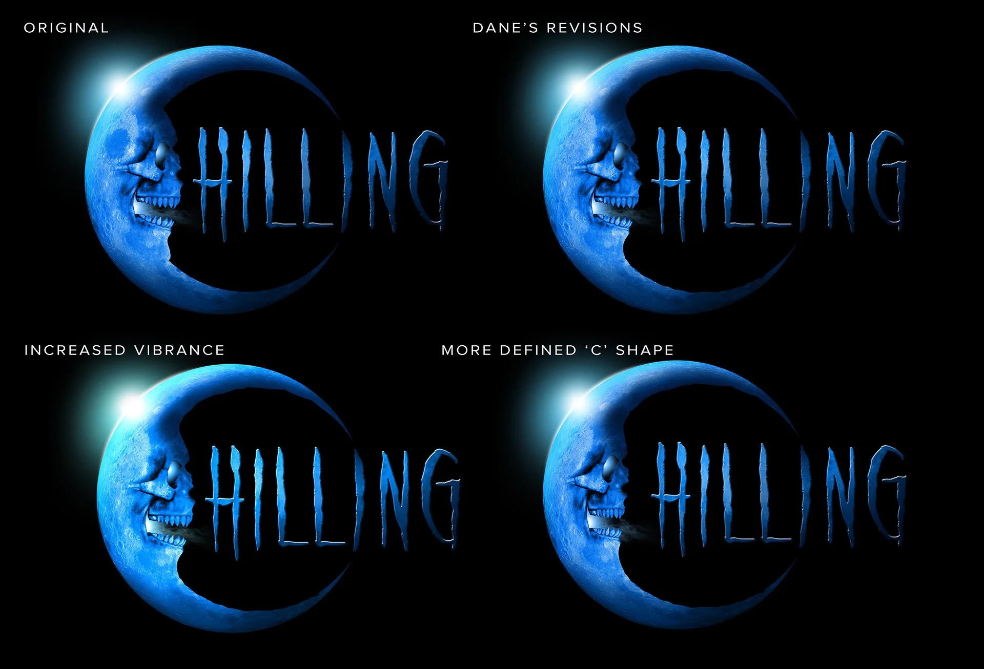 Chilling Logo iterations 007.jpg