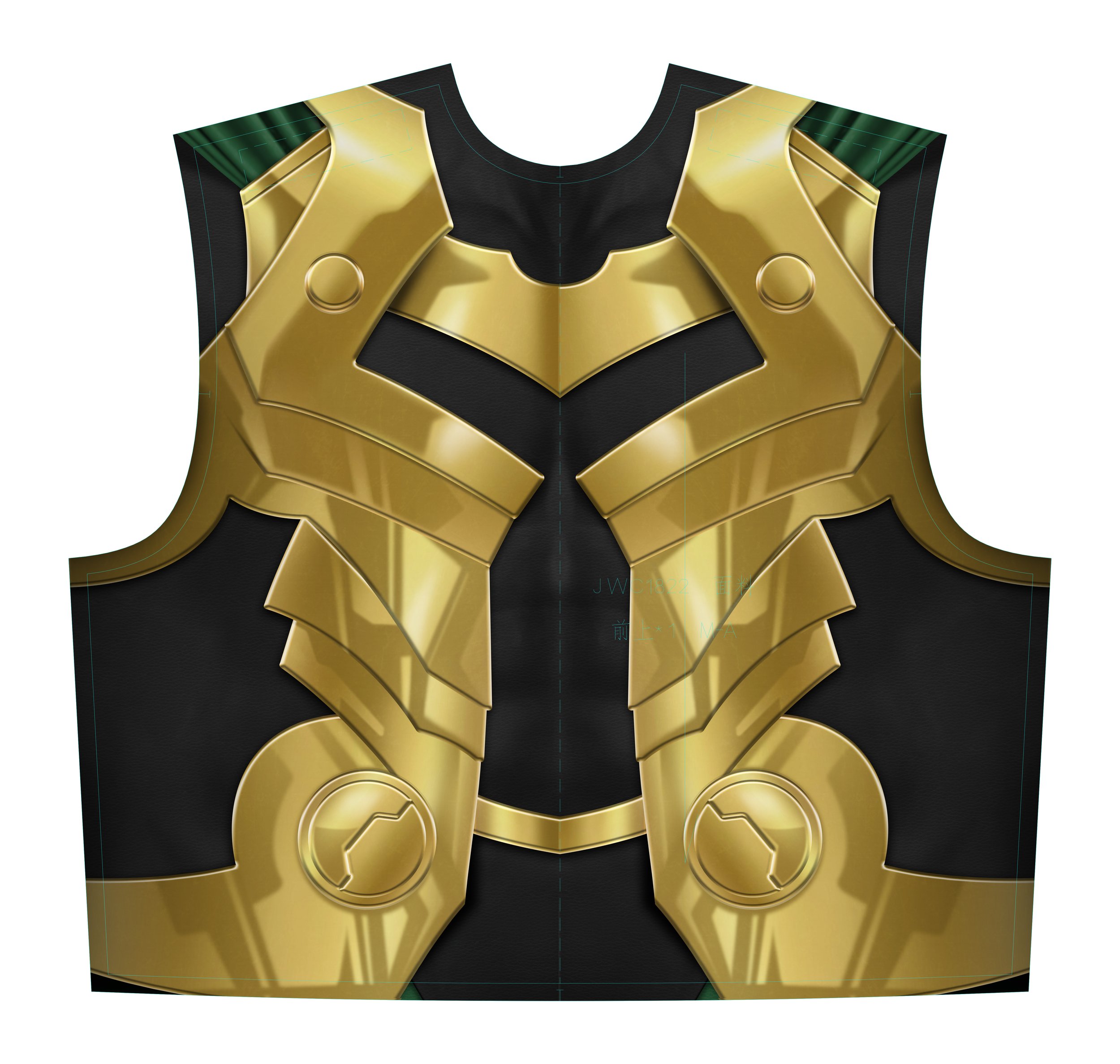 LK Torso 1.jpg