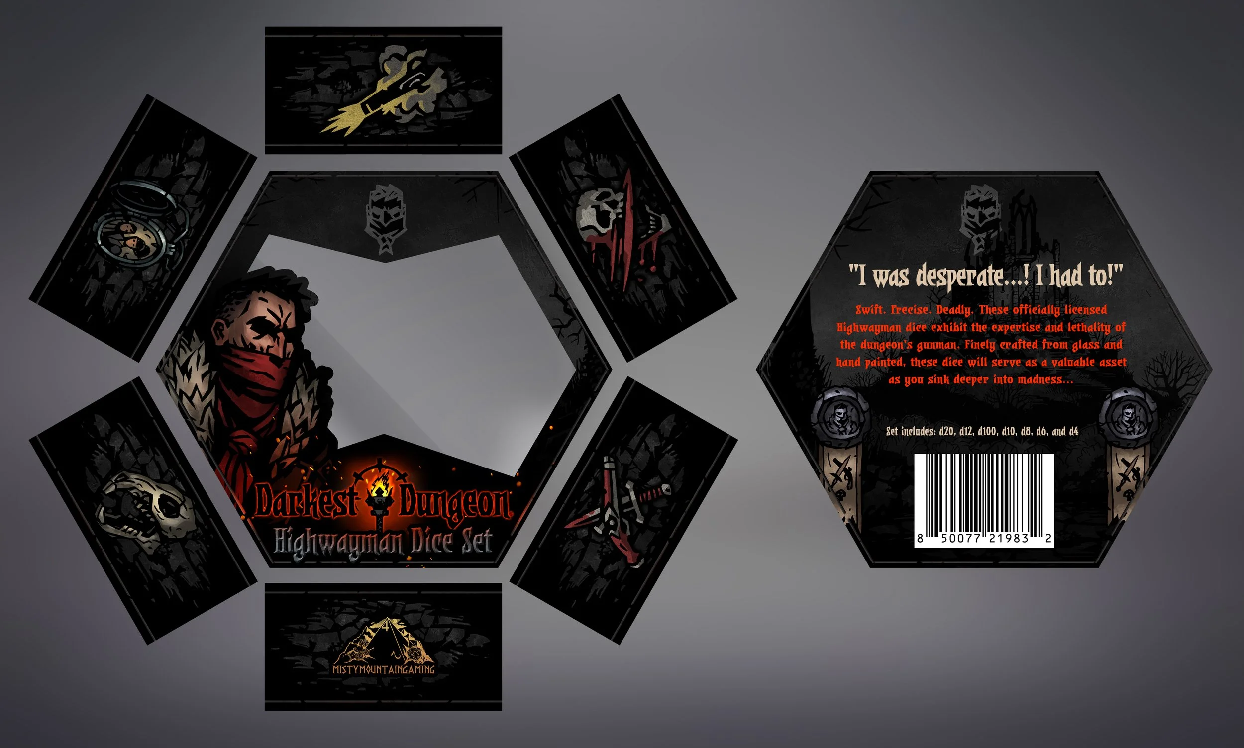 Darkest Dungeon Hex Box Highwayman PREVIEW.jpg