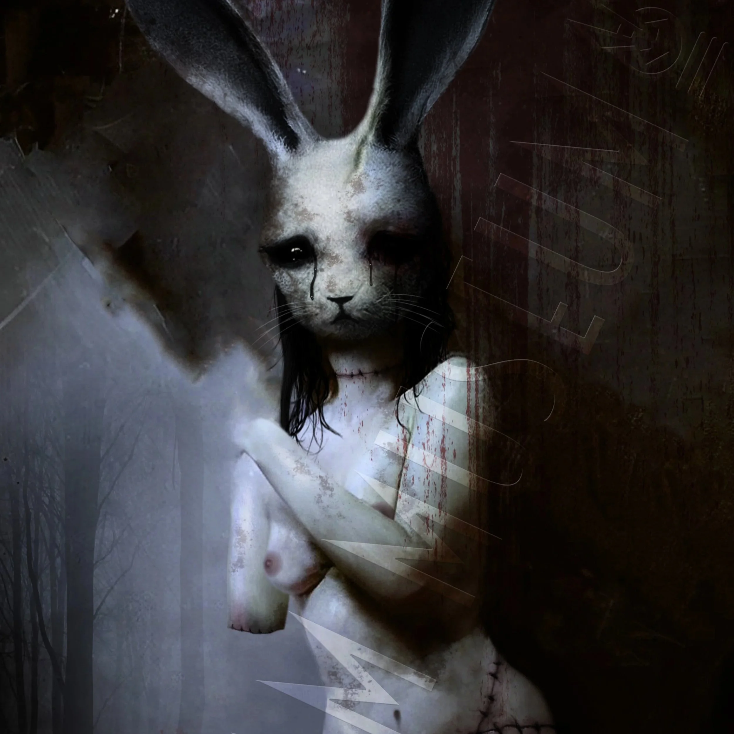 Trauma
