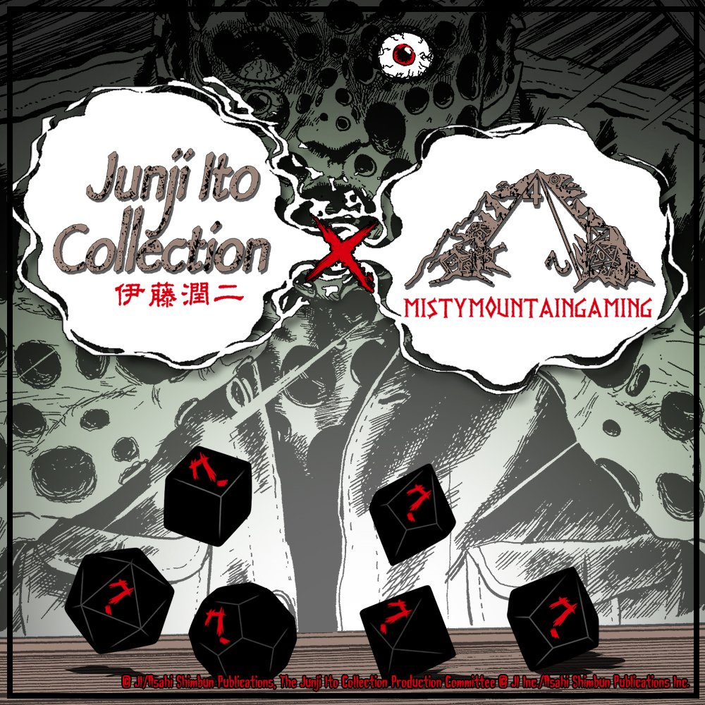 Junji Ito X MMG Blind Teaser Ver 1.jpg