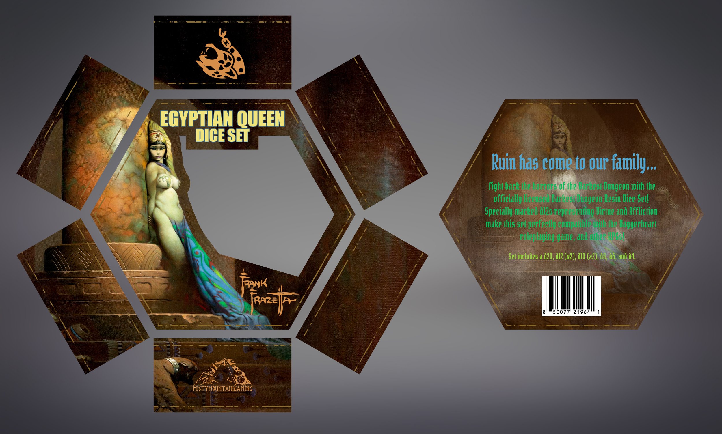 Egyptian Queen Hex Box.jpg