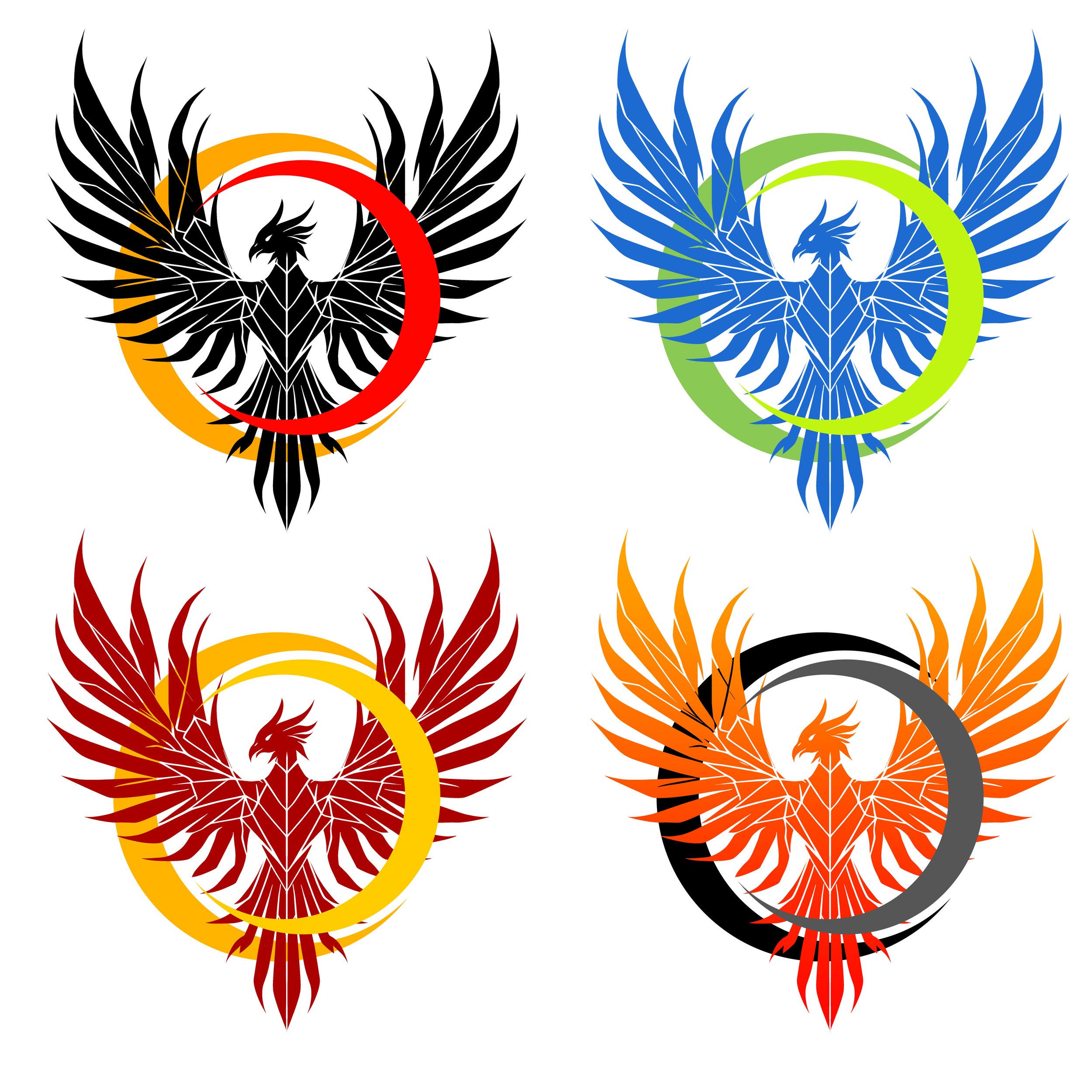 LUD logo iterations 002.jpg