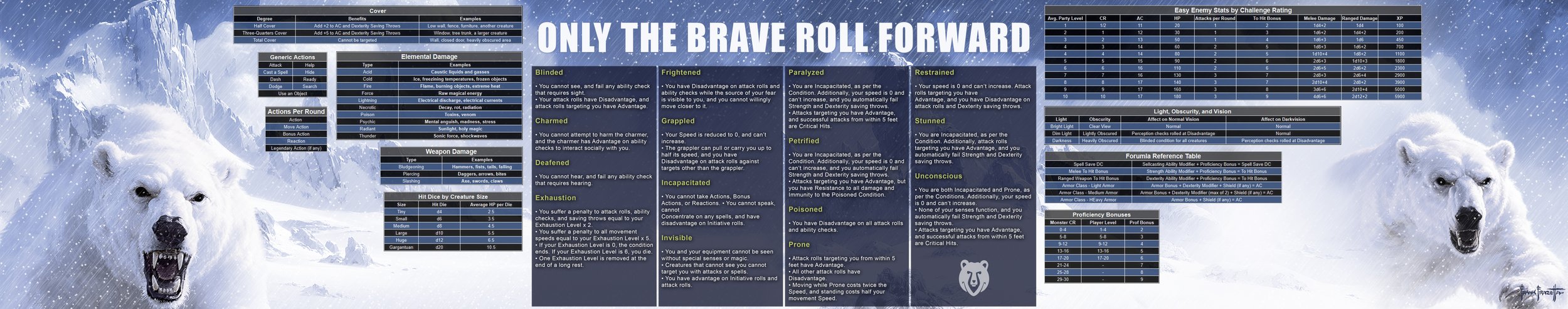 DM Screen Silver Warrior Back 3.jpg