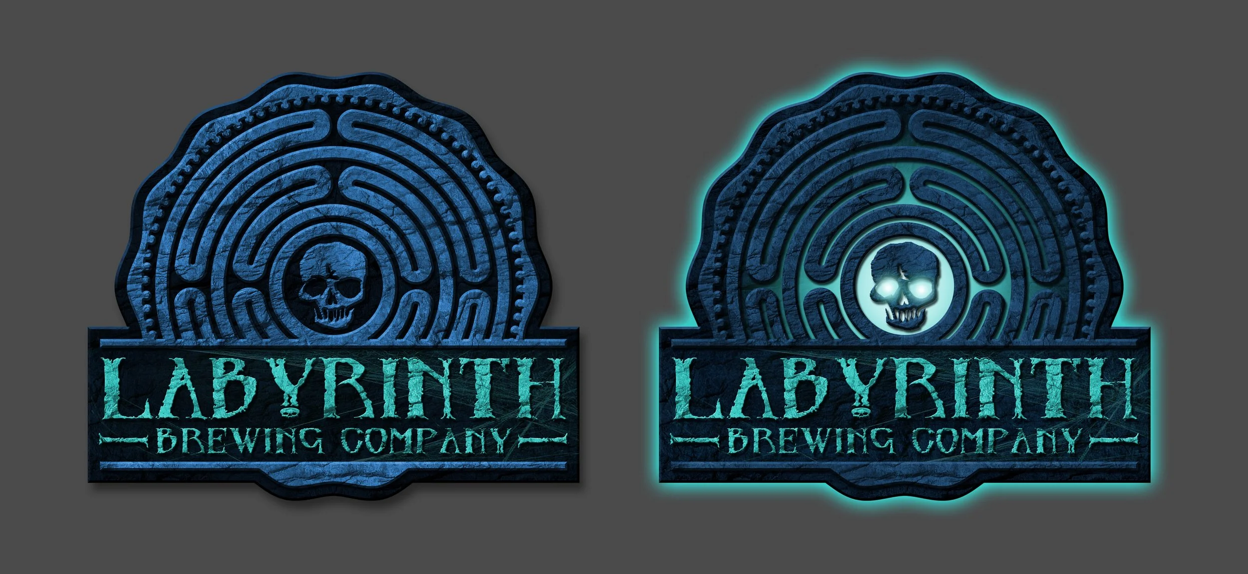 Labyrinth_Brewing_Creepified_Oterations_001.jpg
