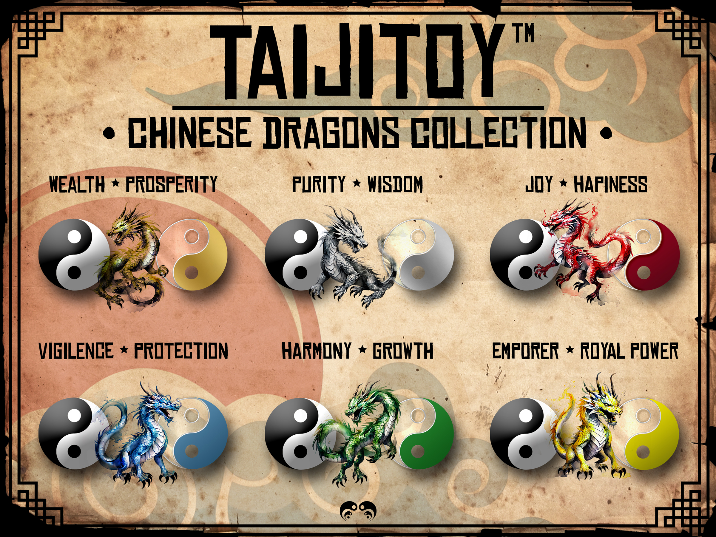 2024-10-21 Chinese Dargon Insert FRONT 002.png