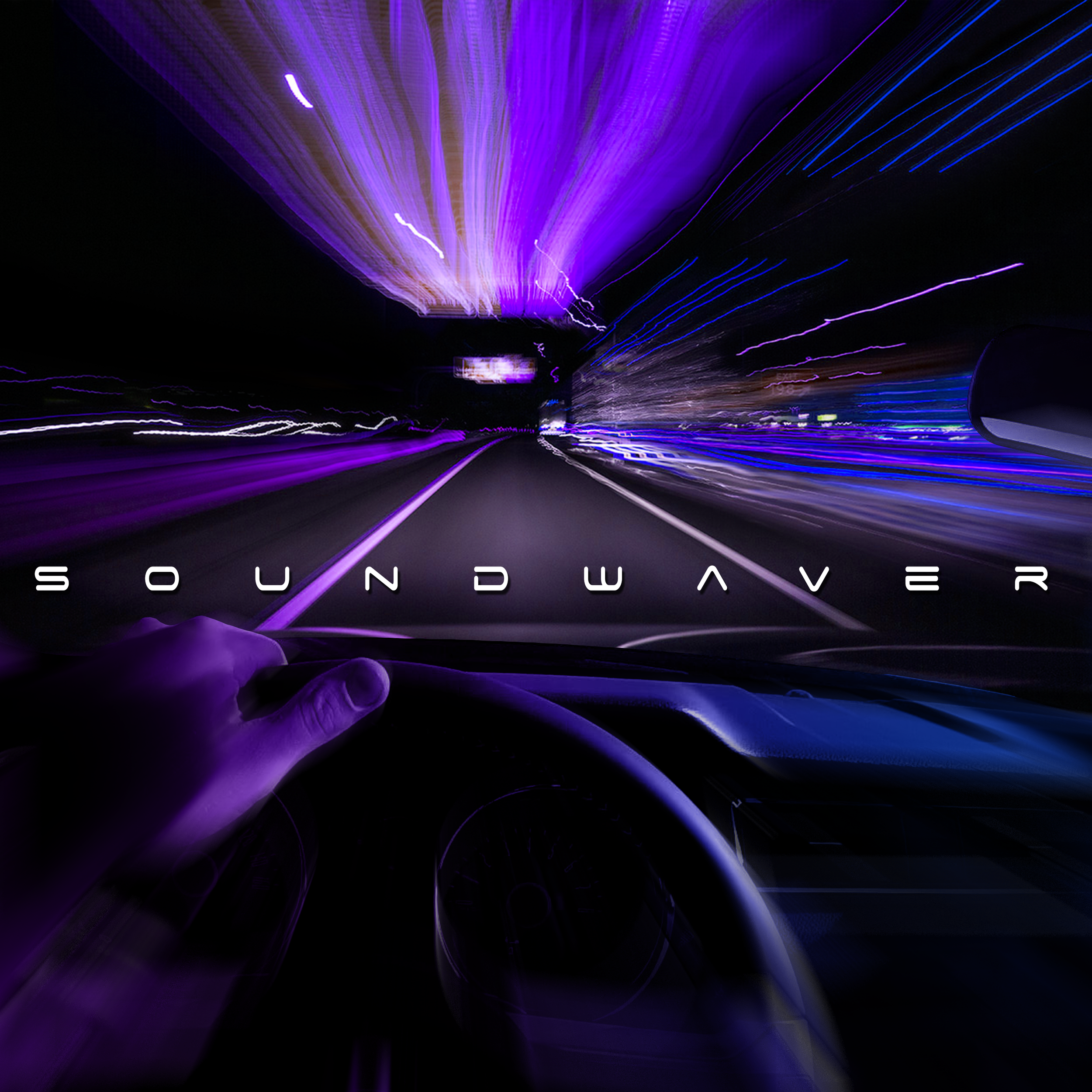 album cover 001.png