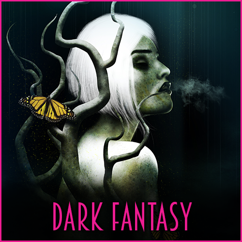 Dark Fantasy Category Tile.png