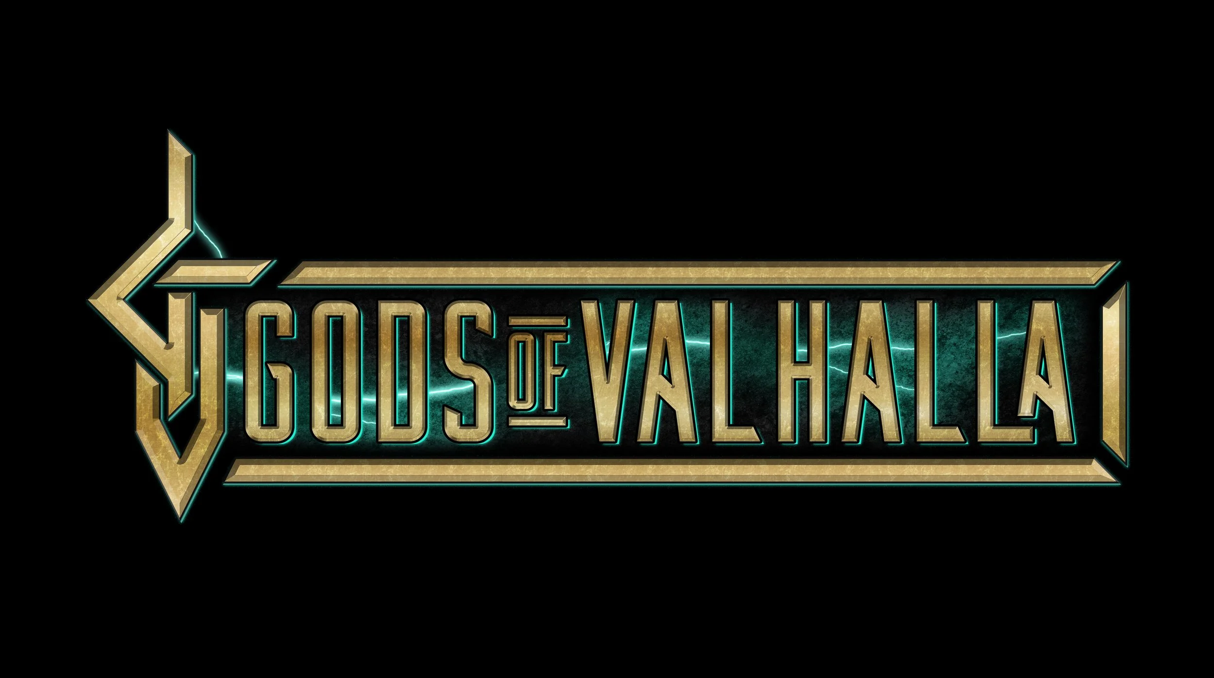 Gods of Valhalla Logo PREVIEW.jpg