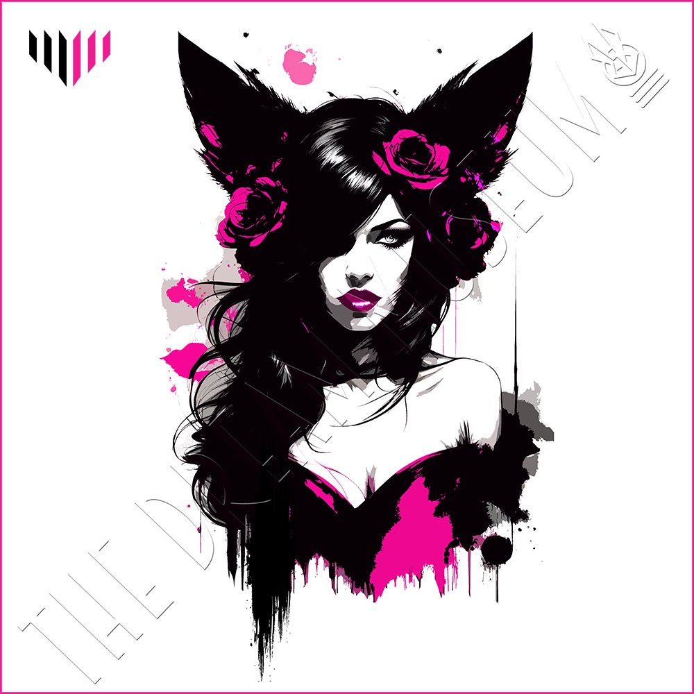 Design 11 ART.jpg