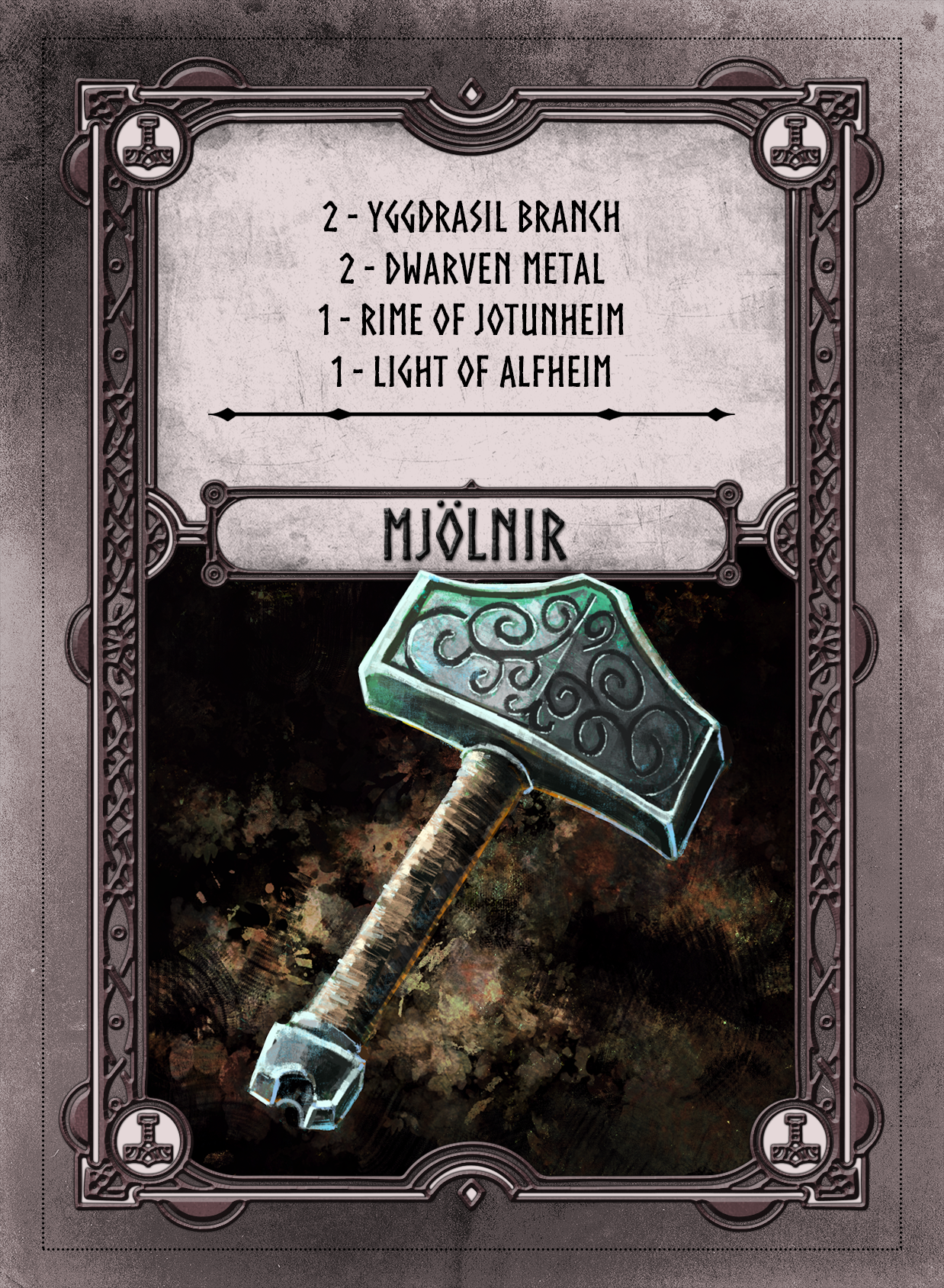 Mjolinir.png
