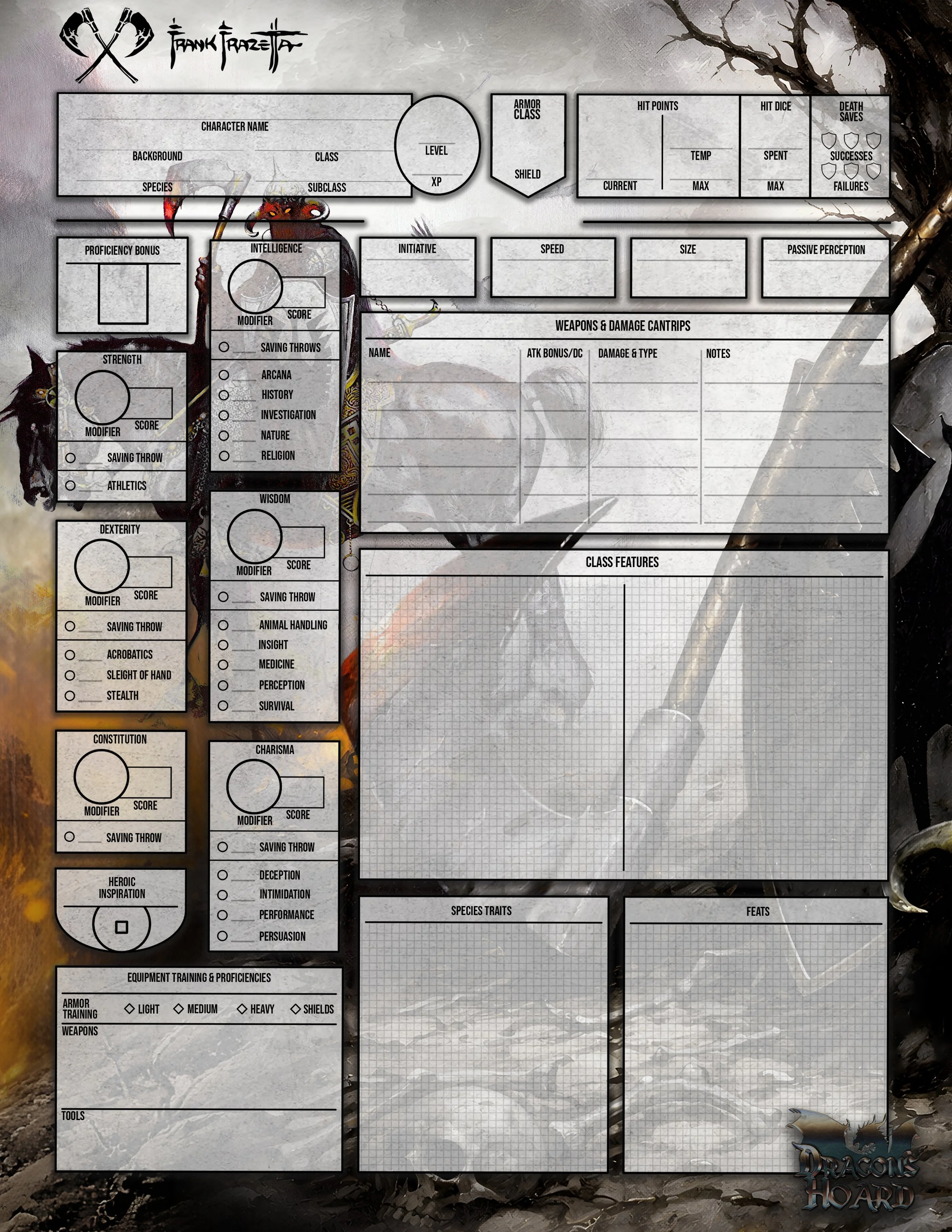 FF Death Dealer Character Sheet 3.jpg