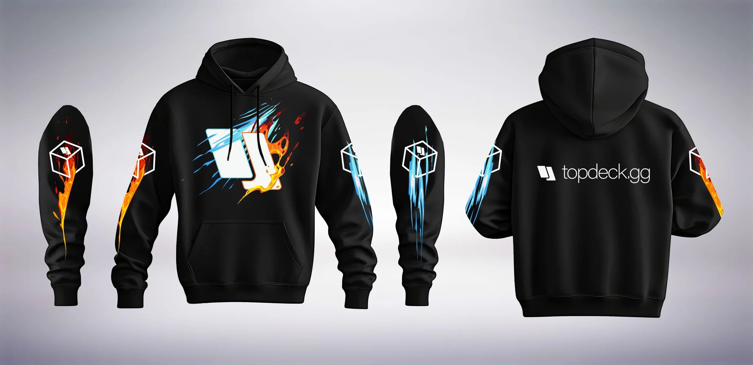 Black Hoodie Mock Up Ver 5.jpg