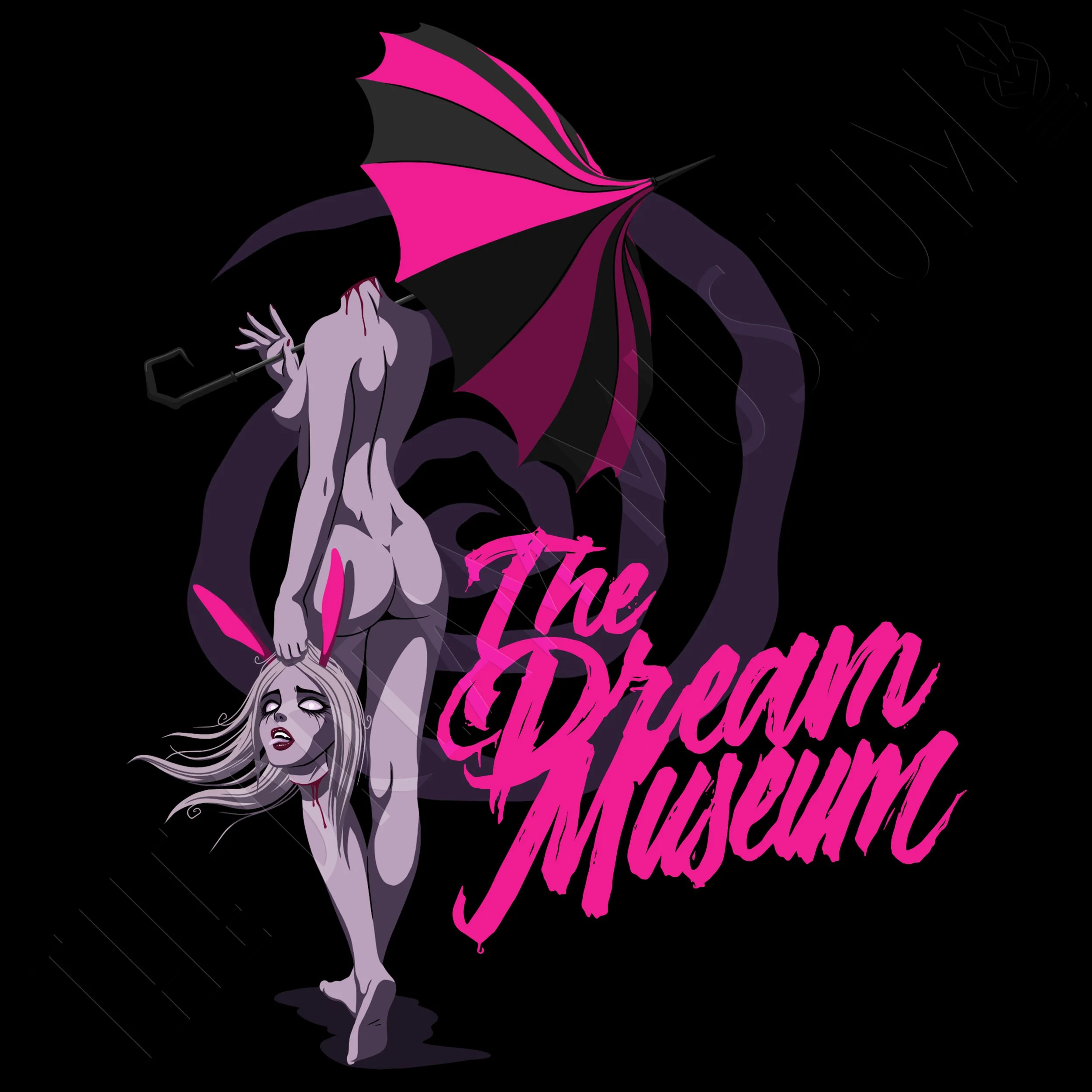 Dream Walker wm.jpg