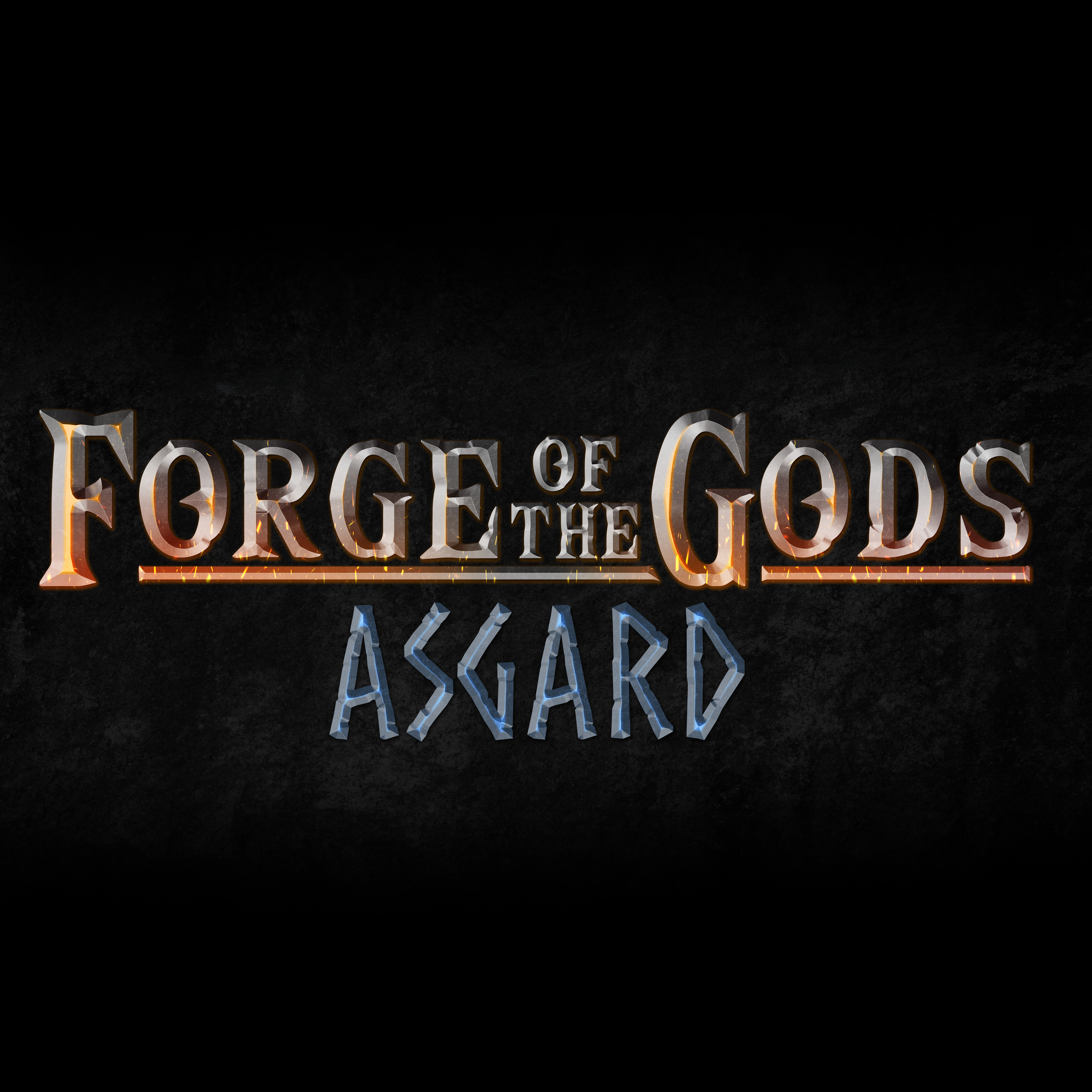 FotG Logo w Backdrop.png