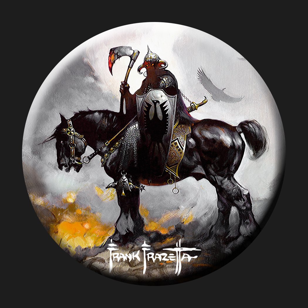 FF Death Dealer Button PREVIEW.jpg