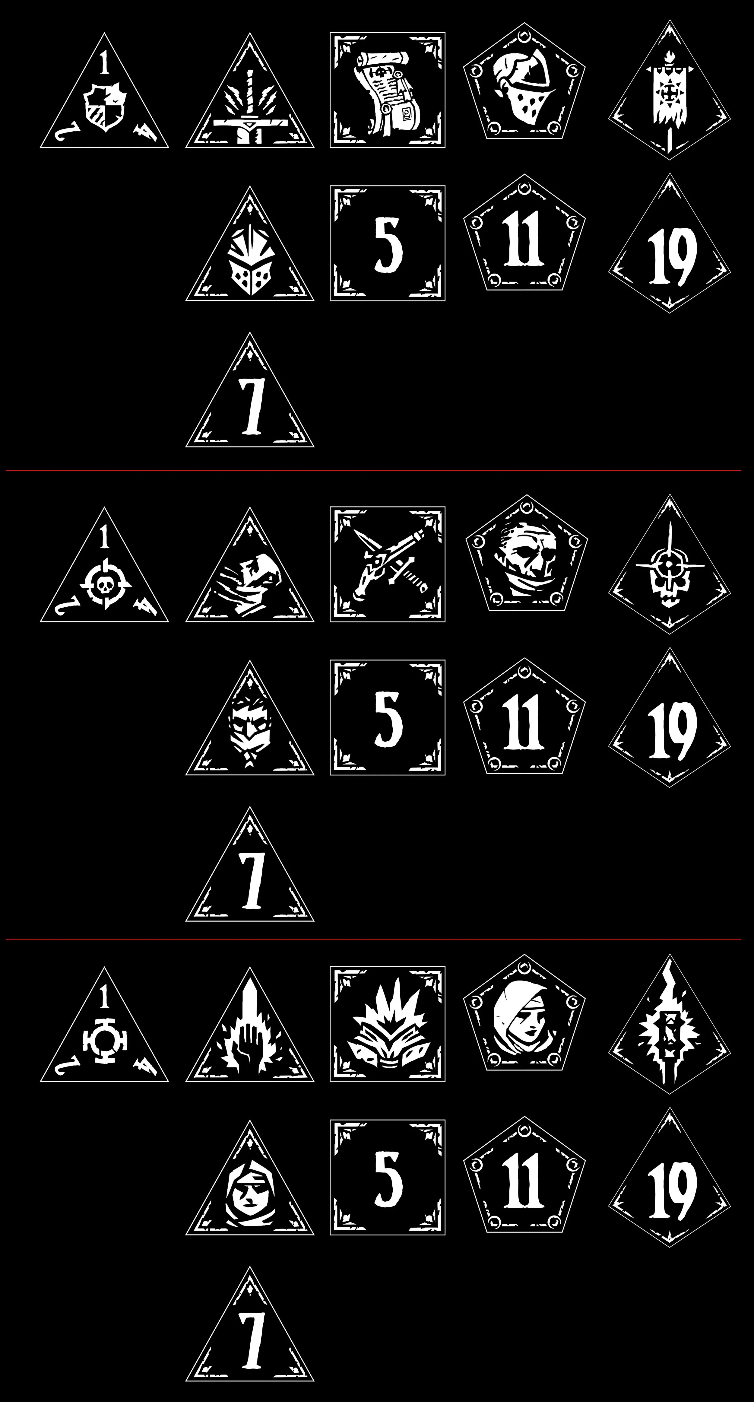 Darkest Dungeon Dice Designs PREVIEW 2.jpg