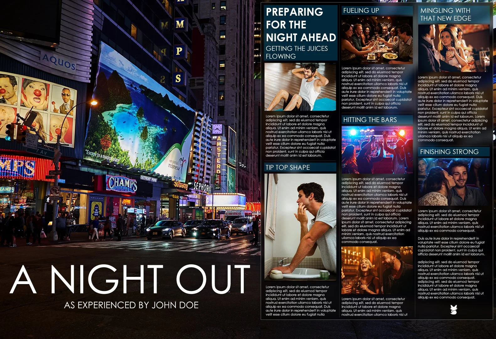 pHOX lAYOUT 1.jpg