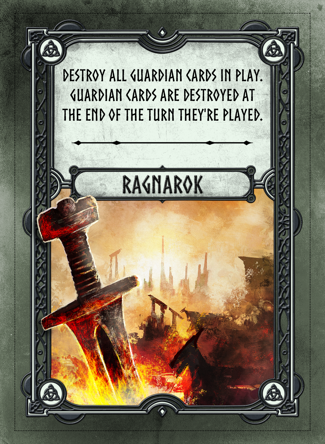 Ragnarok.png