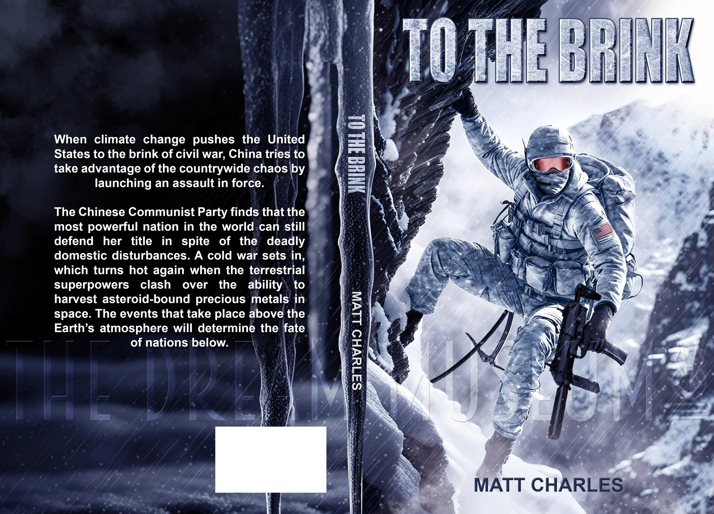 To The Brink Cover ITERATION 001.jpg