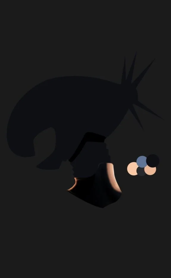 bomb 2.JPG