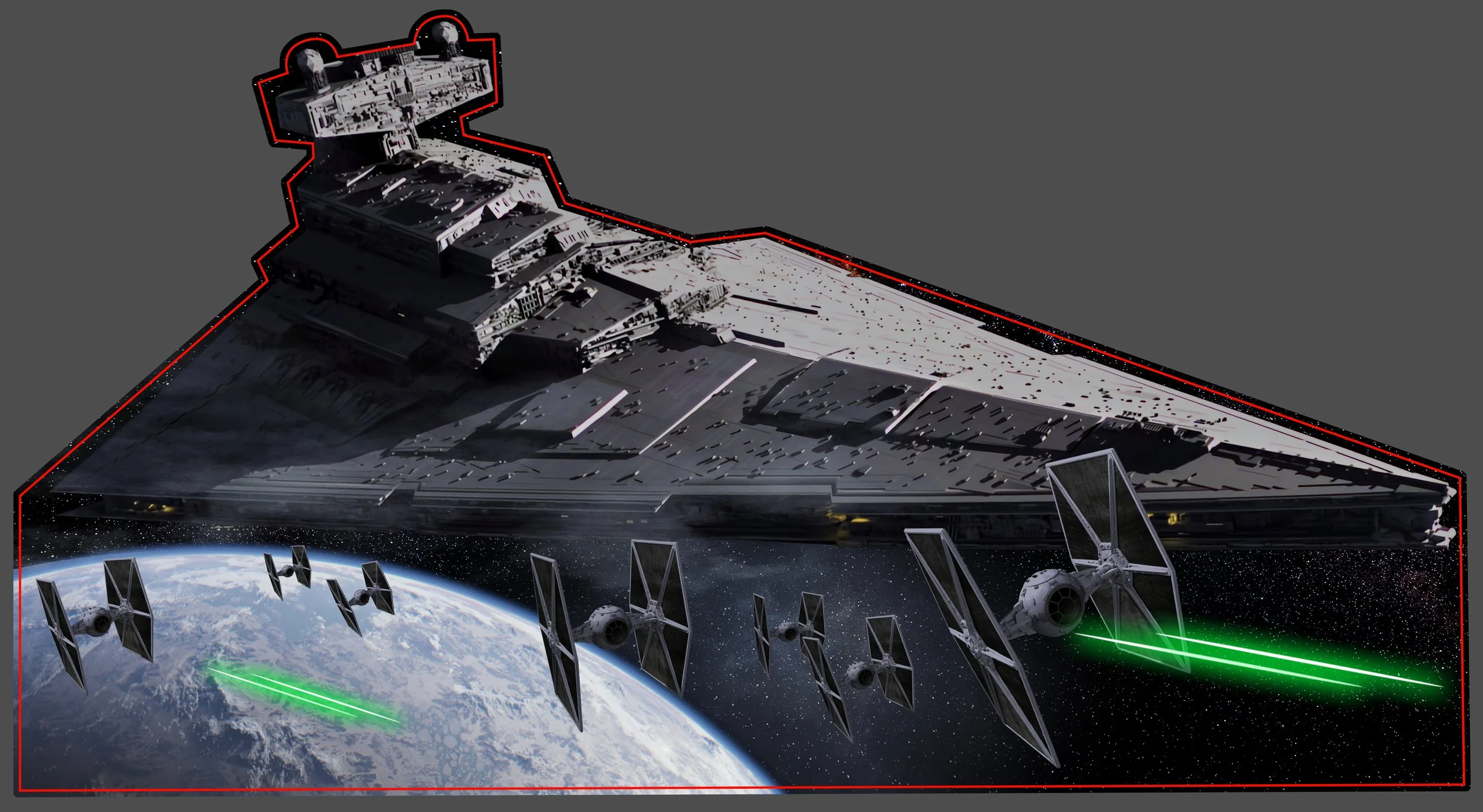 Devastator Preview 5.jpg