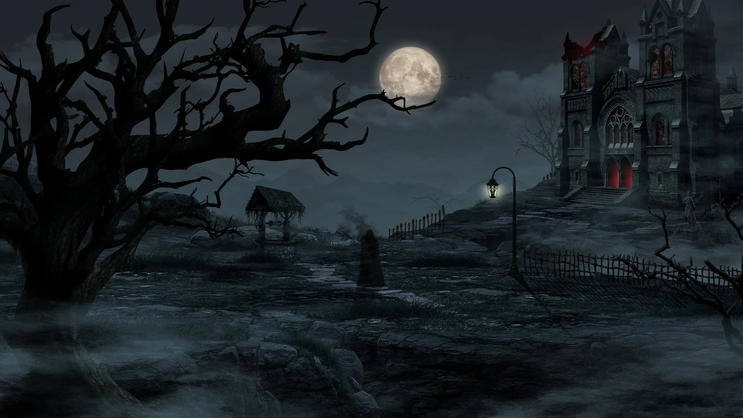 LS Main Page Background Art ss 009.jpg