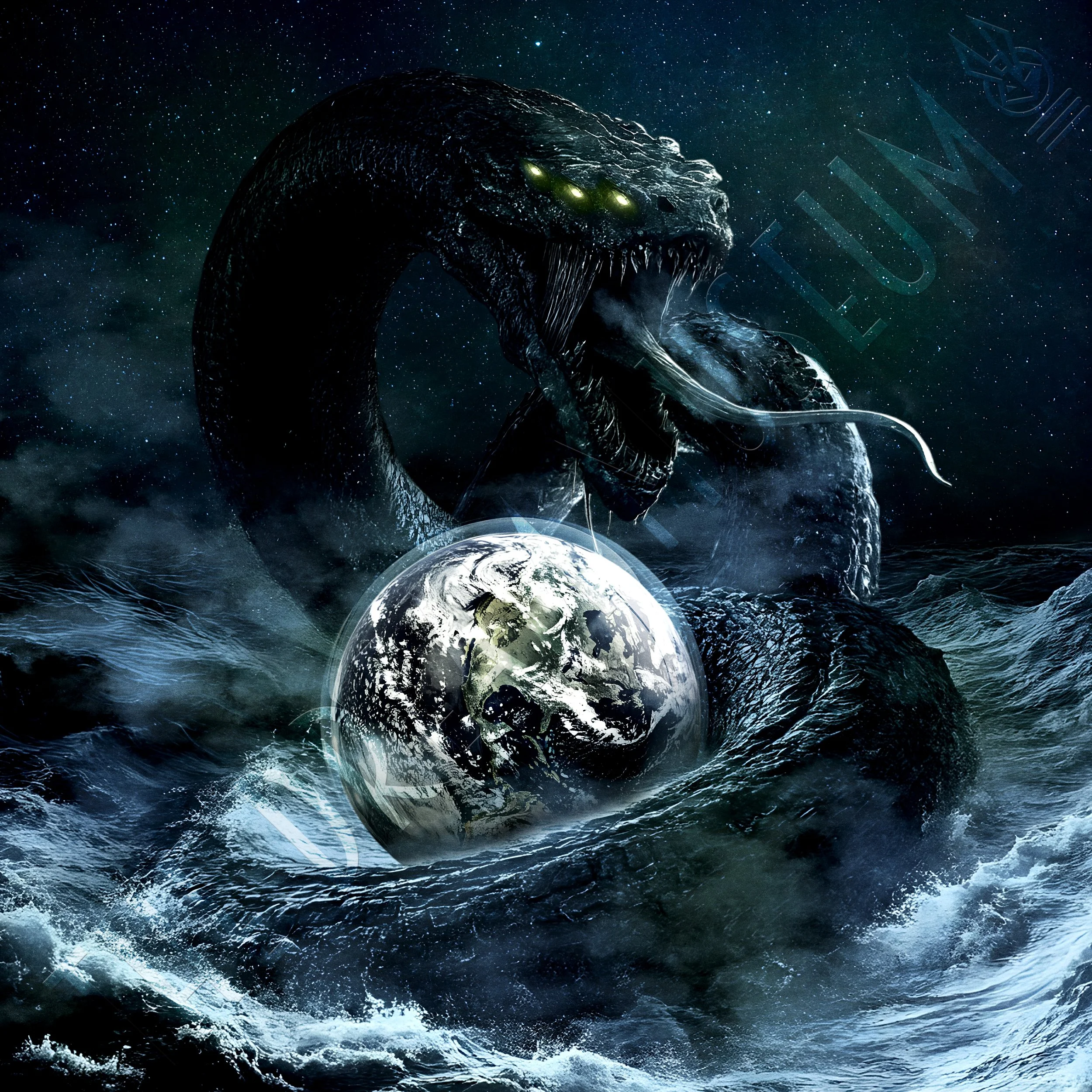 Jormungandr FINAL wm.jpg
