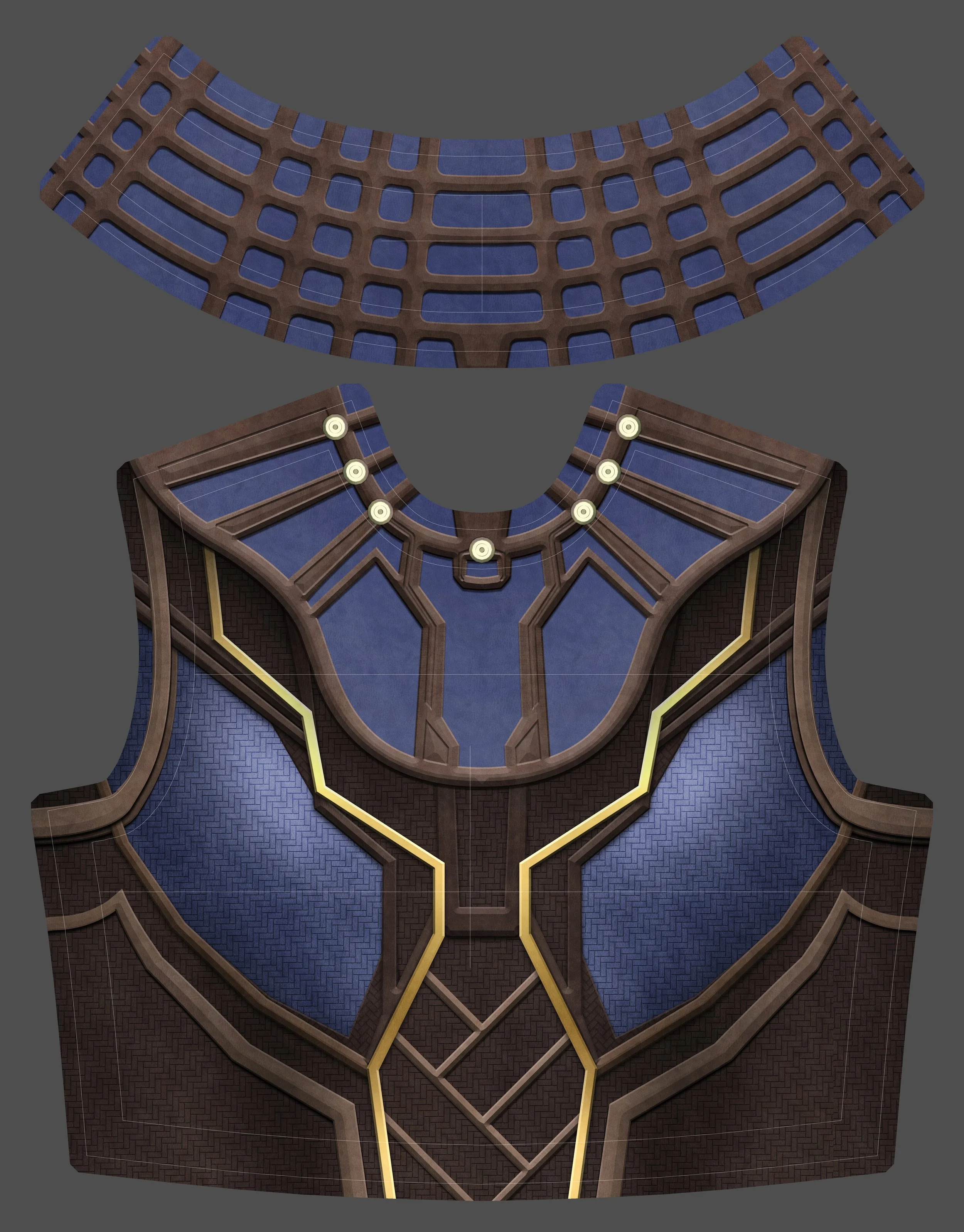 SHR  TORSO SAMPLE.jpg