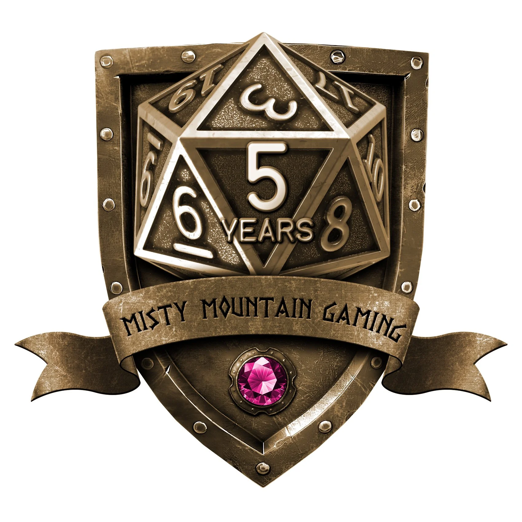 MMG Badges 5 Year.jpg