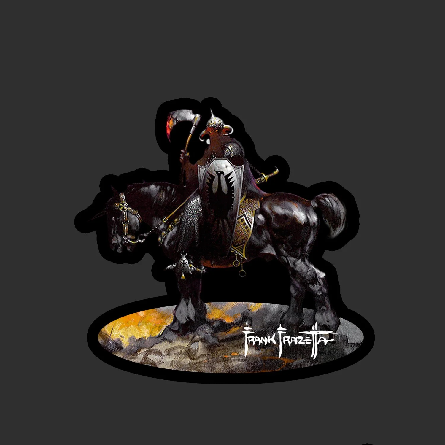 FF Death Dealer Sticker 2.jpg