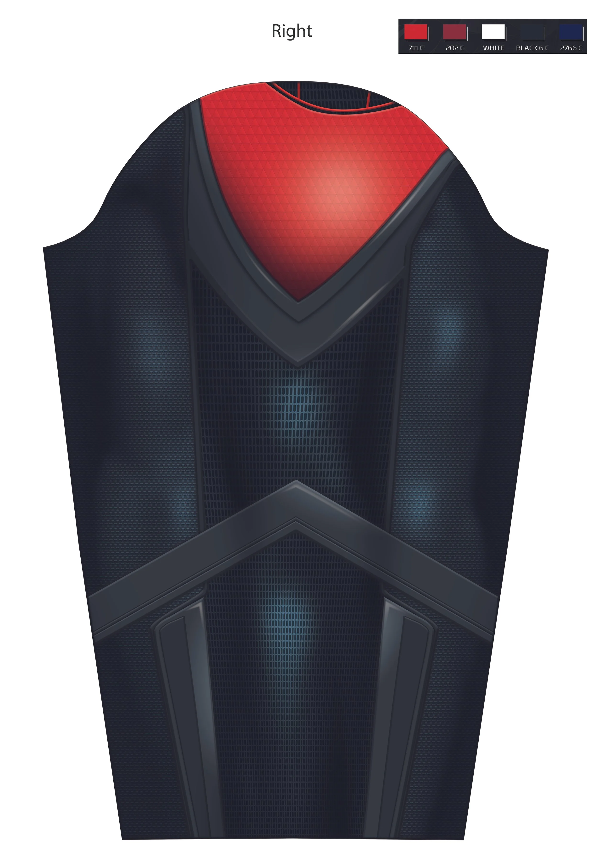 JWC0053_Miles Morales_GVC_Teen_Arms_22-8-1 -2.jpg