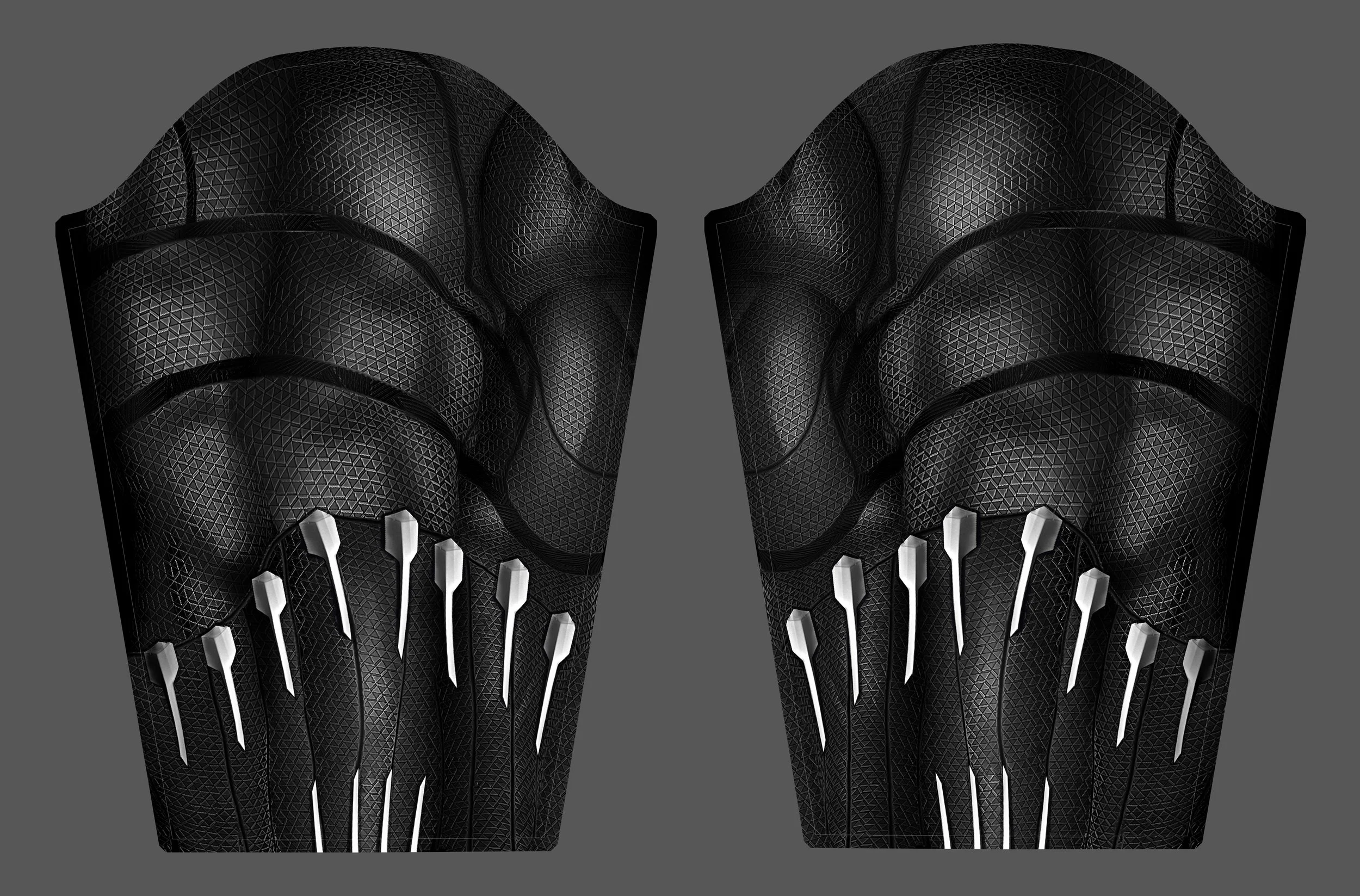 BP Arms SAMPLE.jpg