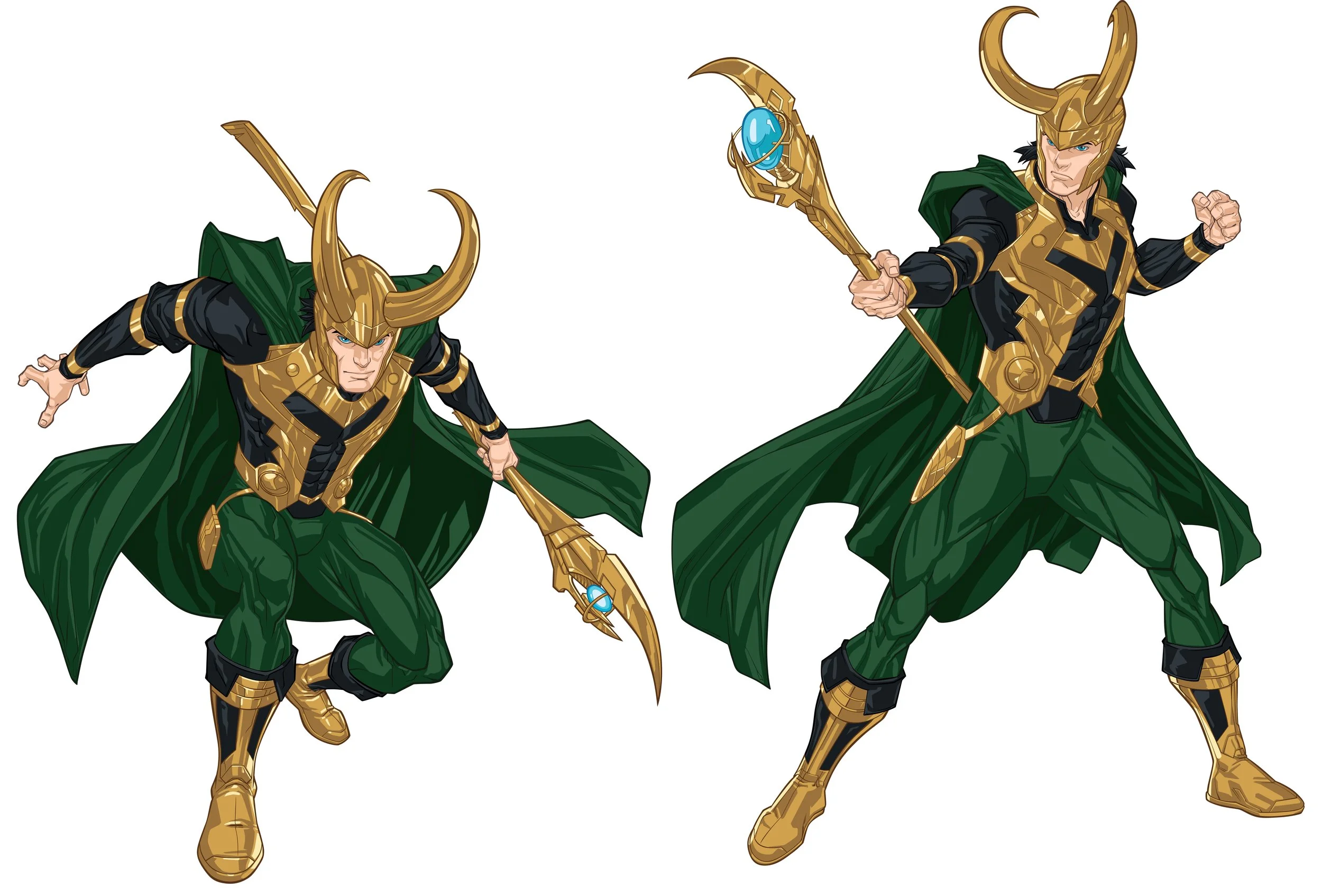 Loki Art.jpg