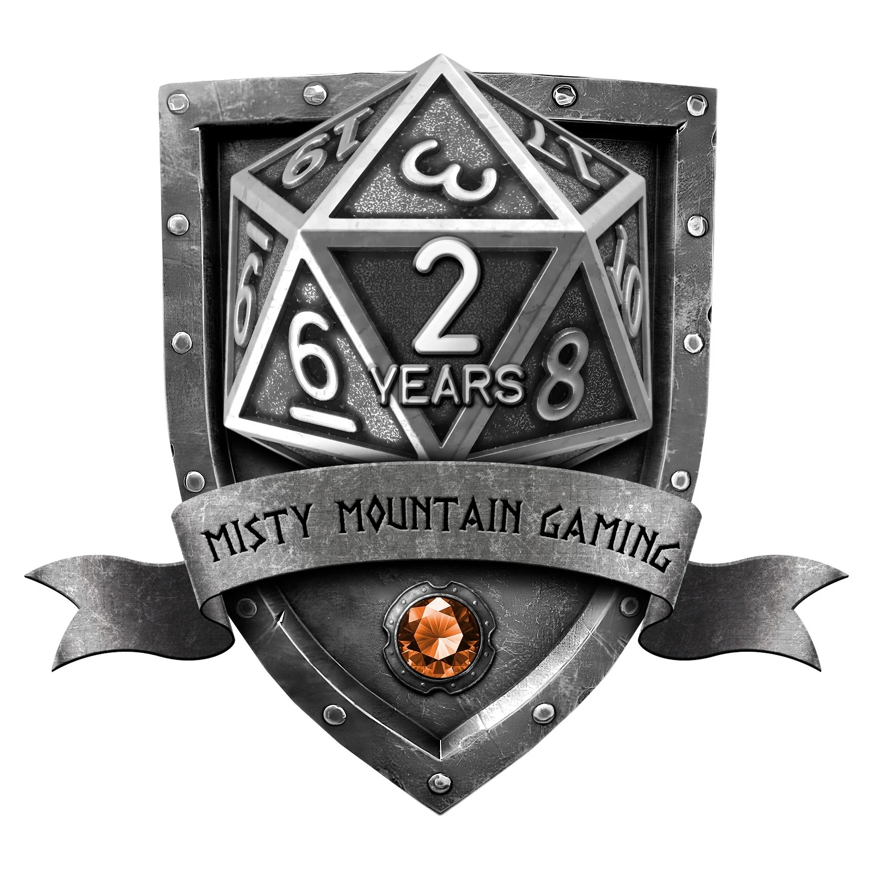 MMG Badges 2 Year.jpg