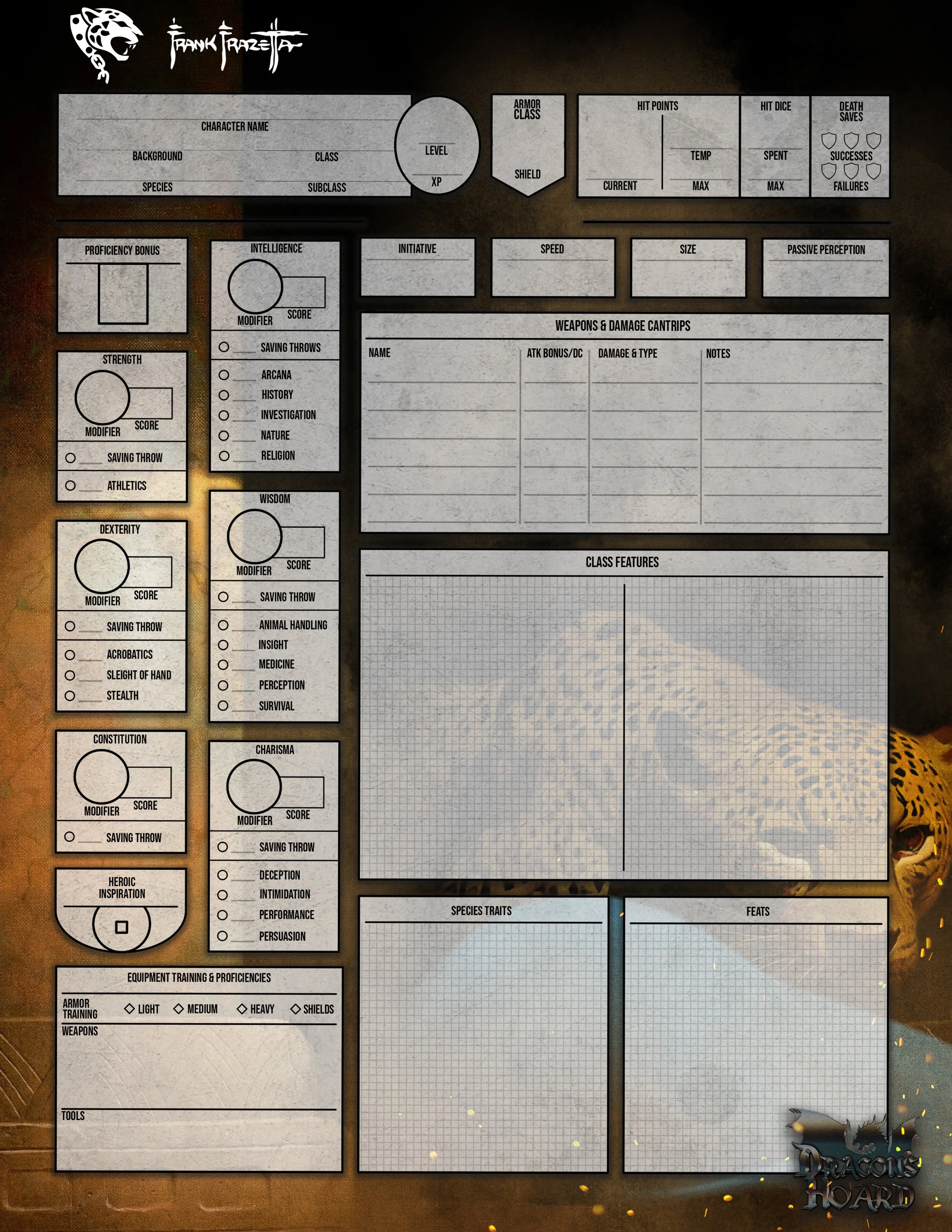 FF Egyptian Queen Character Sheet.jpg