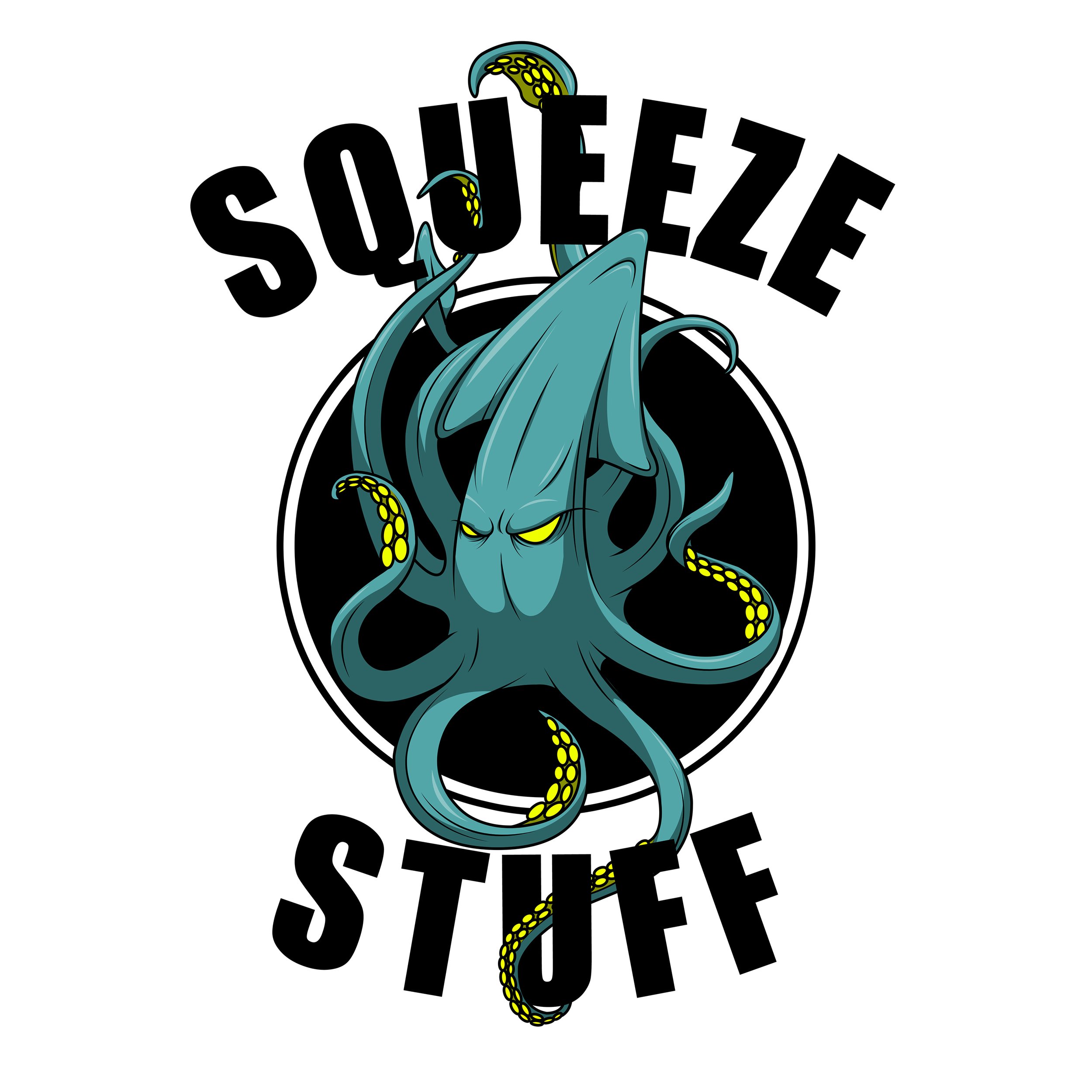 sample 002.jpg