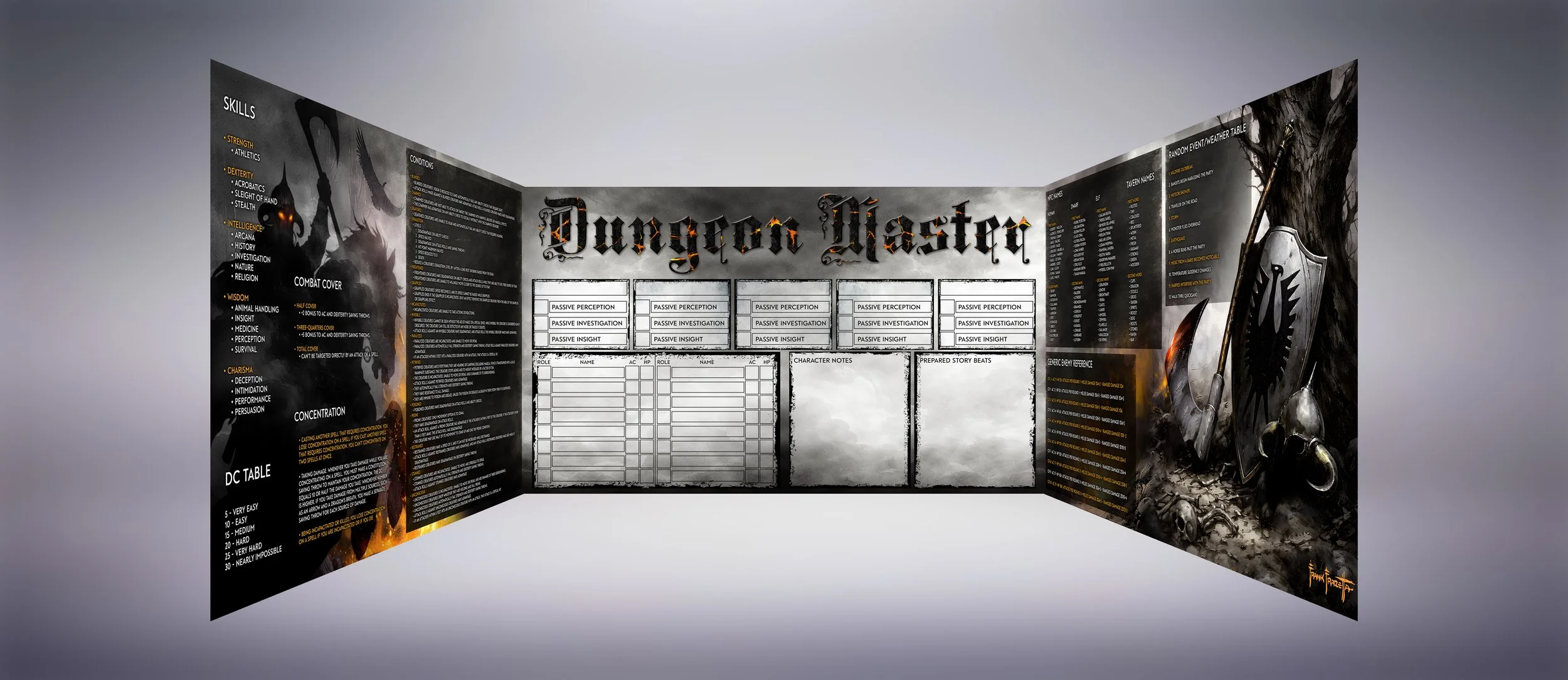 DM Screen Death Set Up Preview.jpg