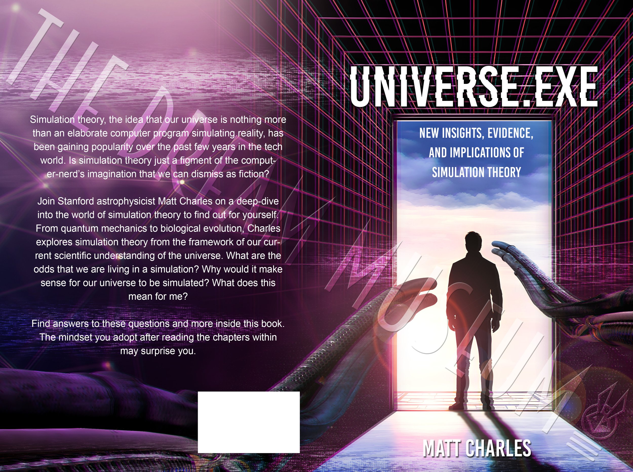 Universe-Exe Cover 002.jpg