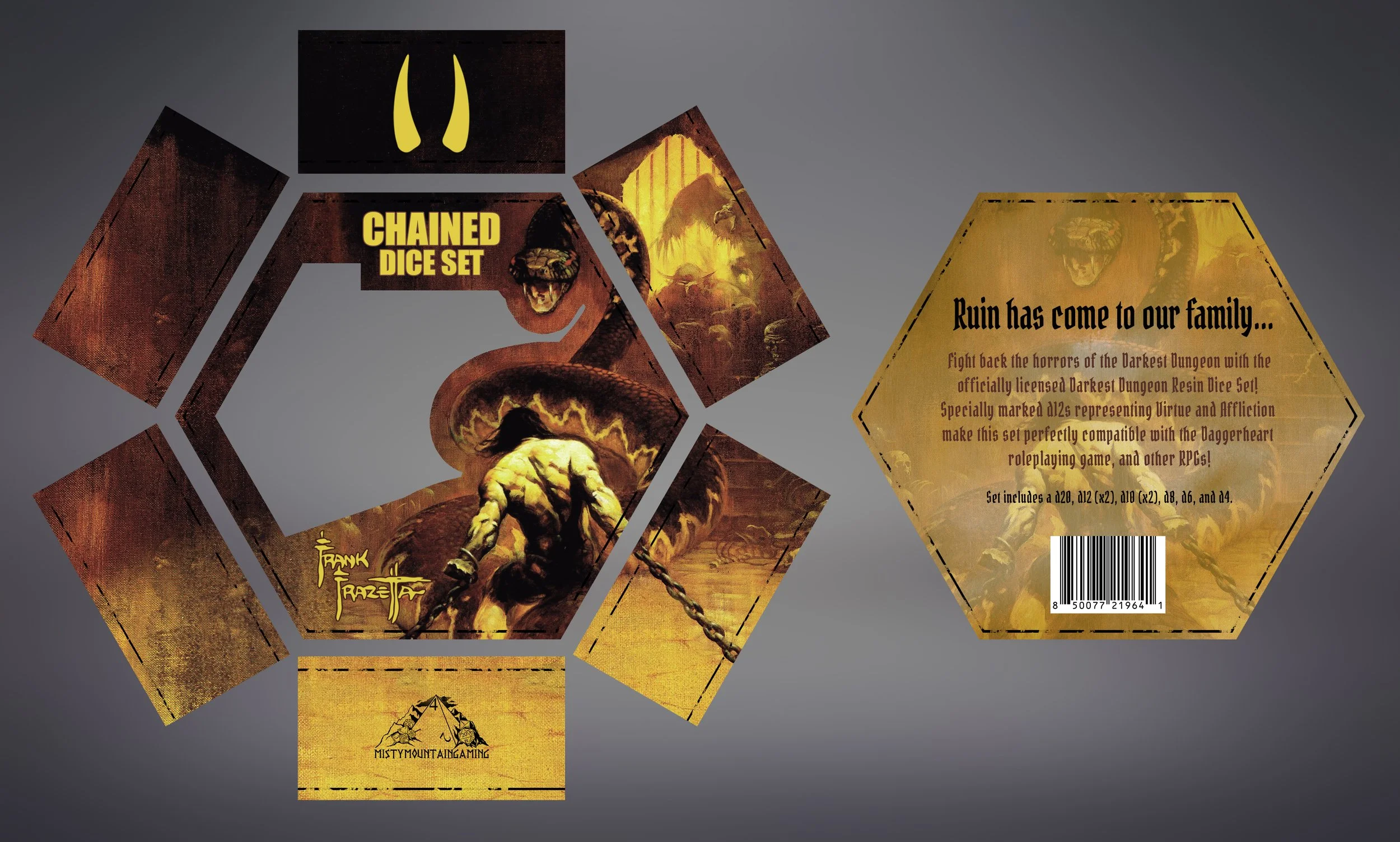 Chained Hex Box.jpg