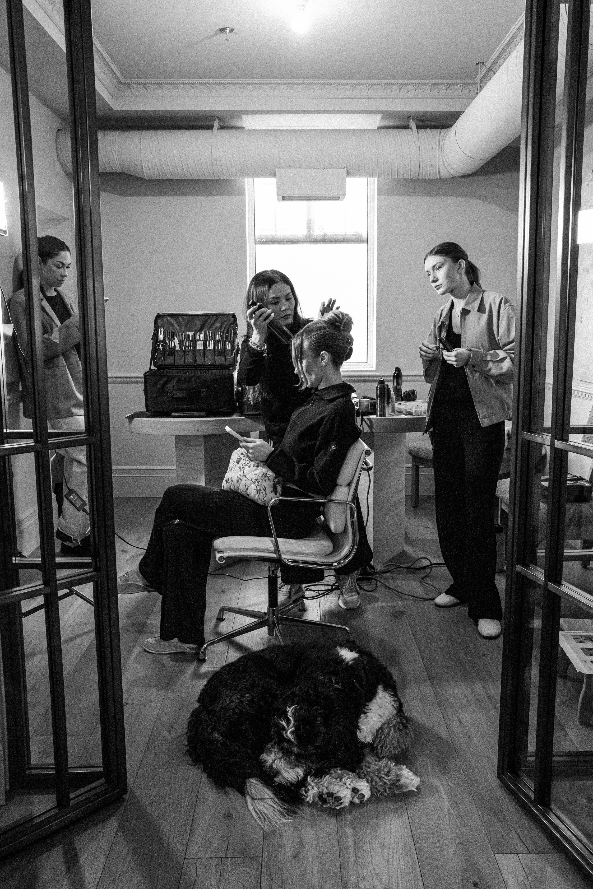 Monogram_BTS_ (53 of 84).jpeg