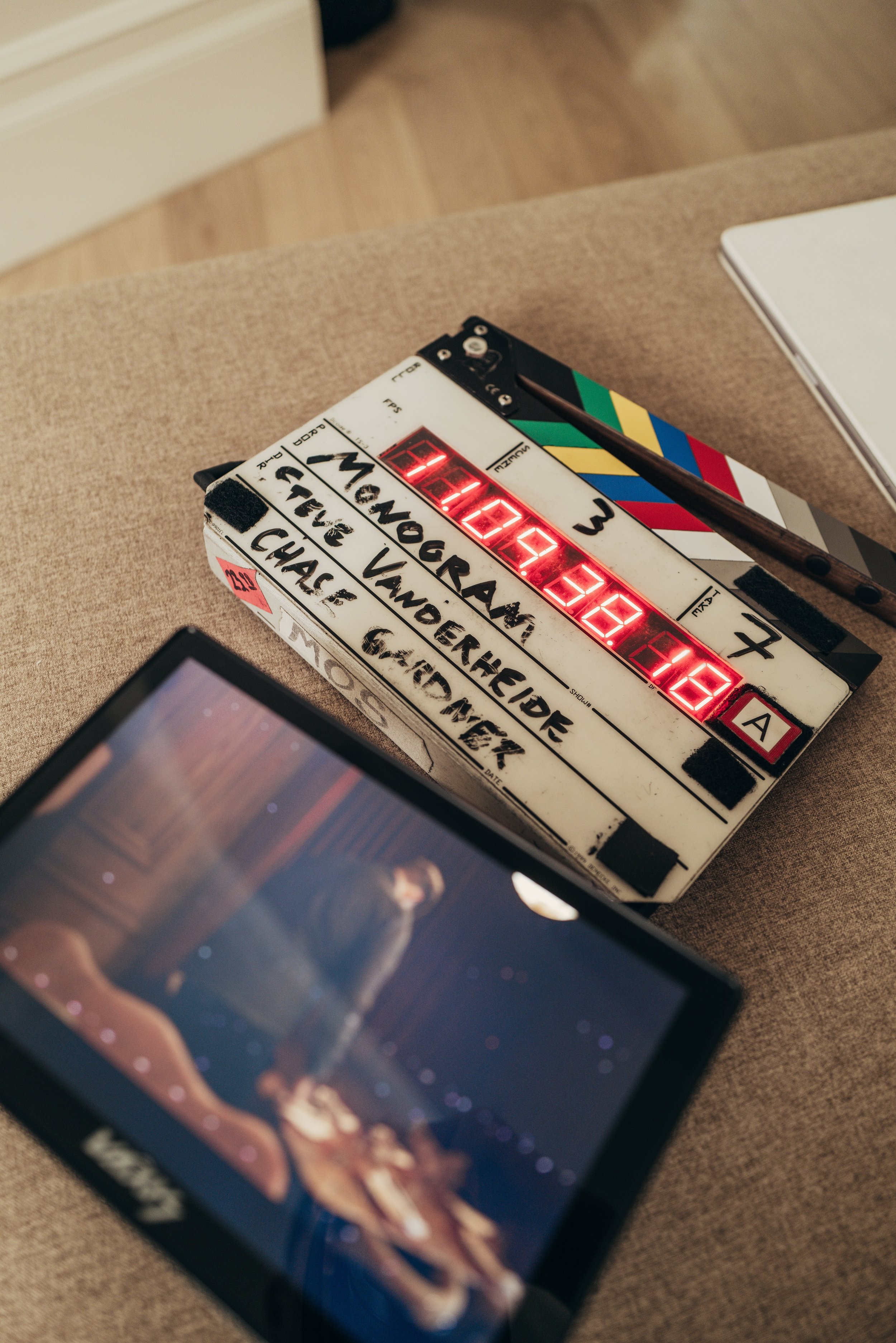 Monogram_BTS_ (65 of 84).jpeg