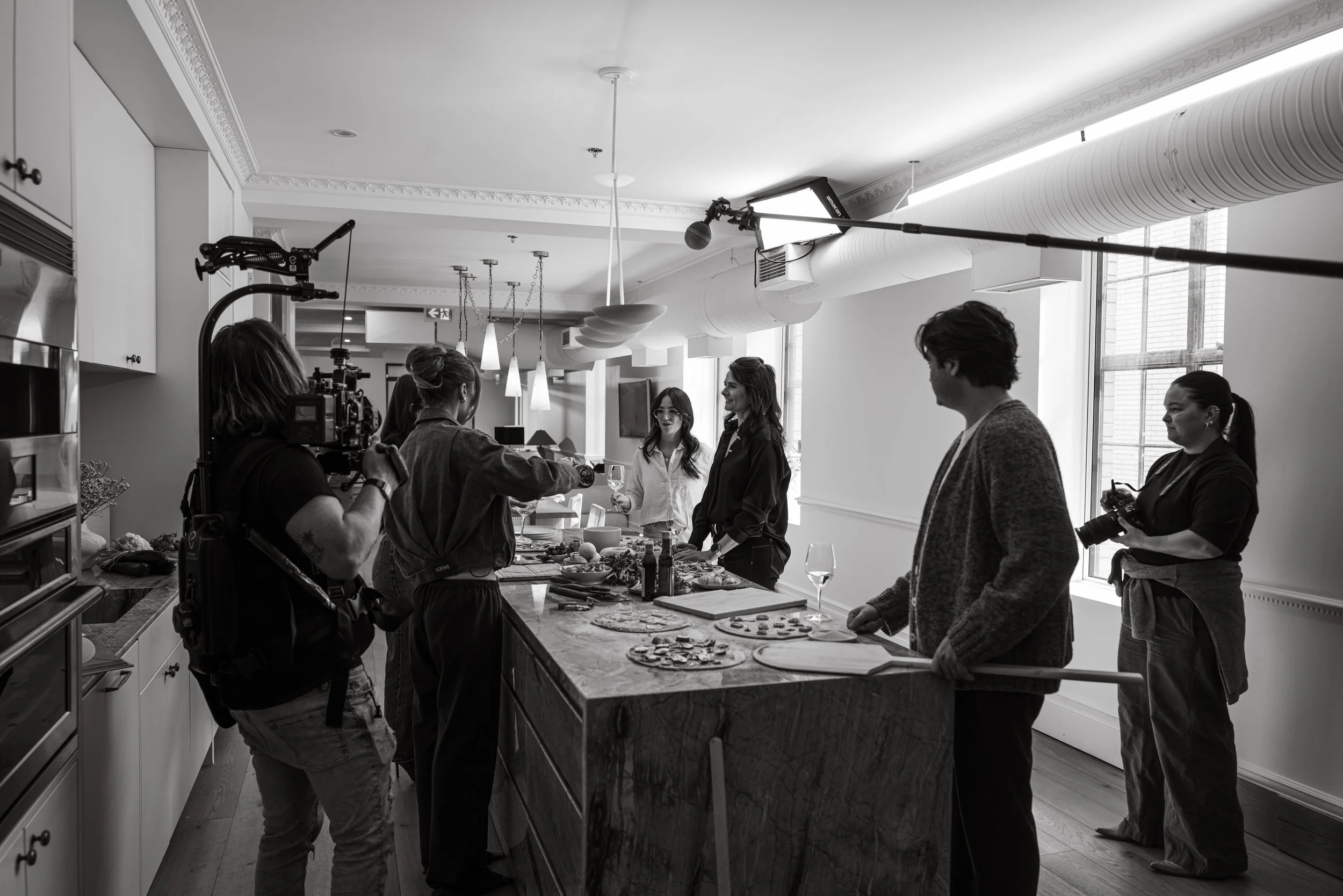 Monogram_BTS_ (84 of 84).jpg