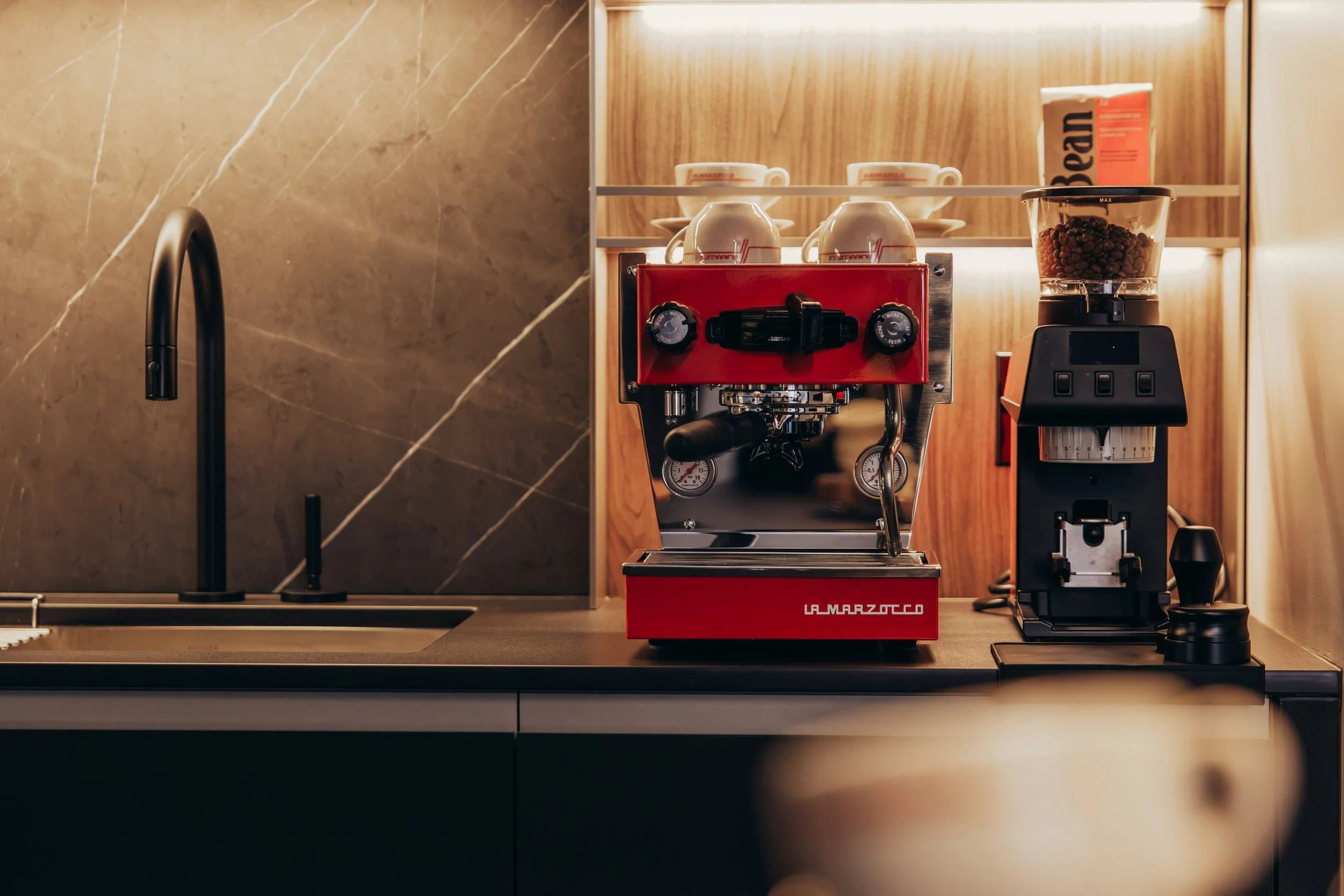 Lamarzocco_Canada (8 of 20).jpg